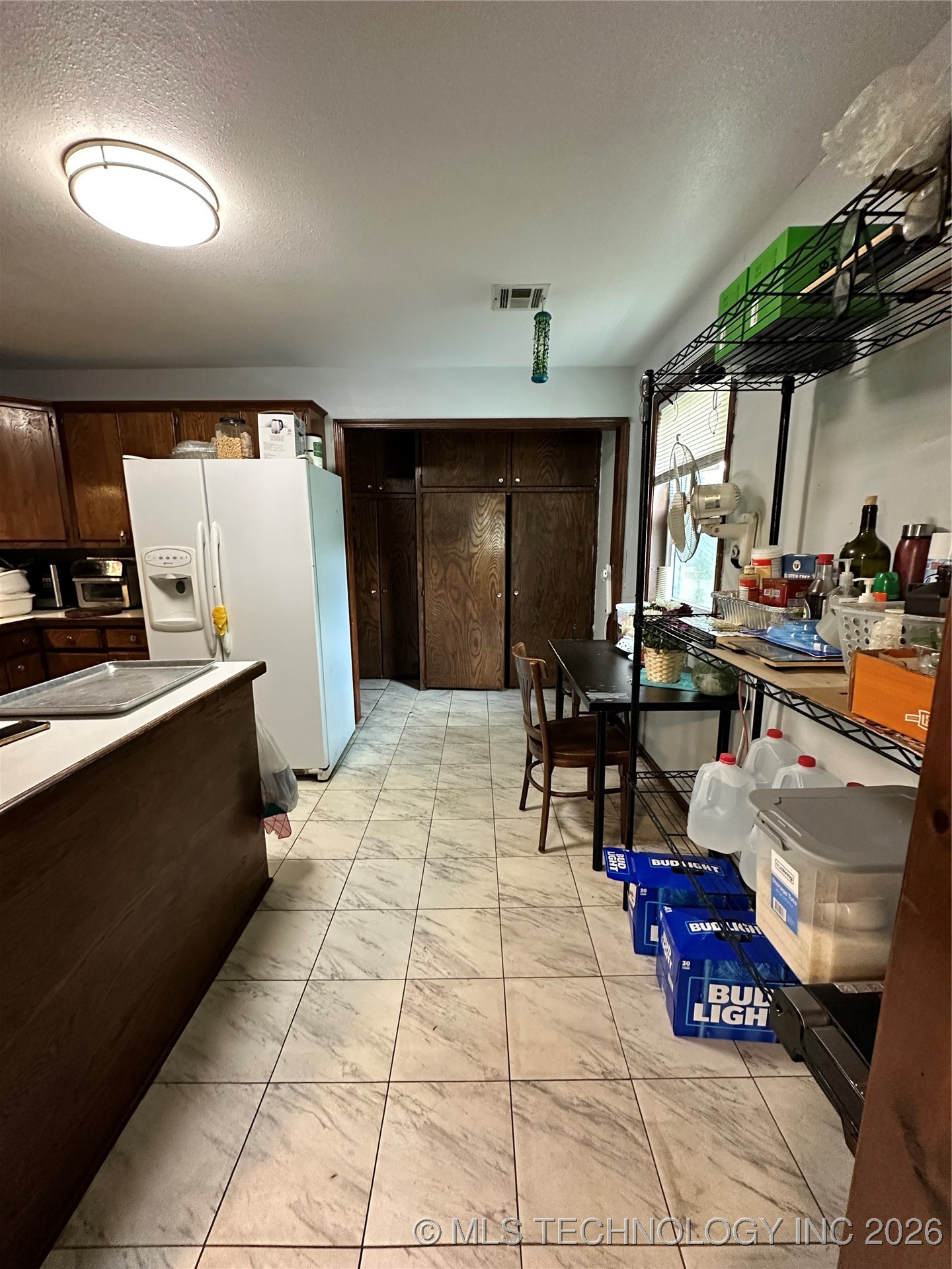 6773 E 133rd Street S Property Photo 5