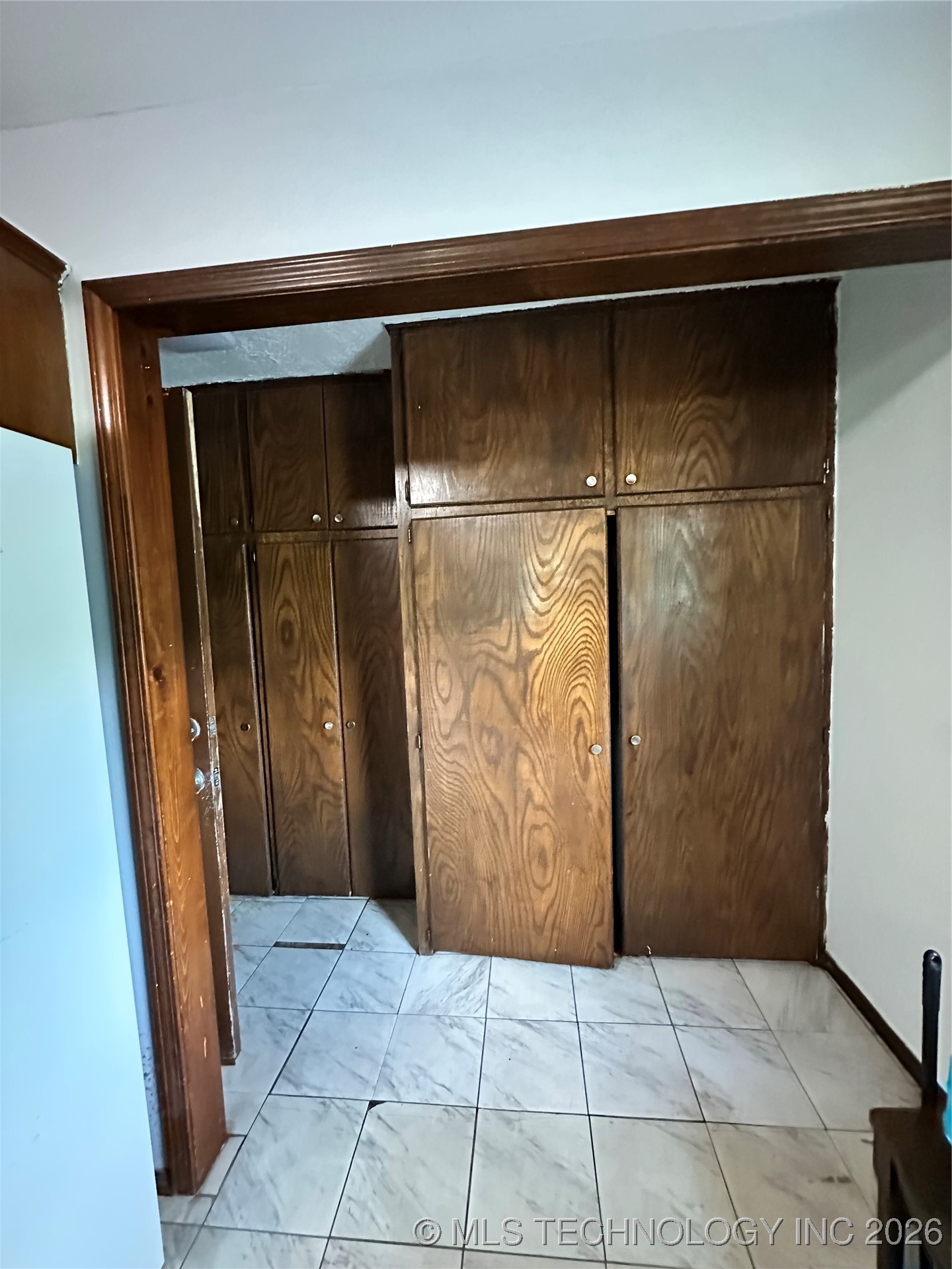 6773 E 133rd Street S Property Photo 6