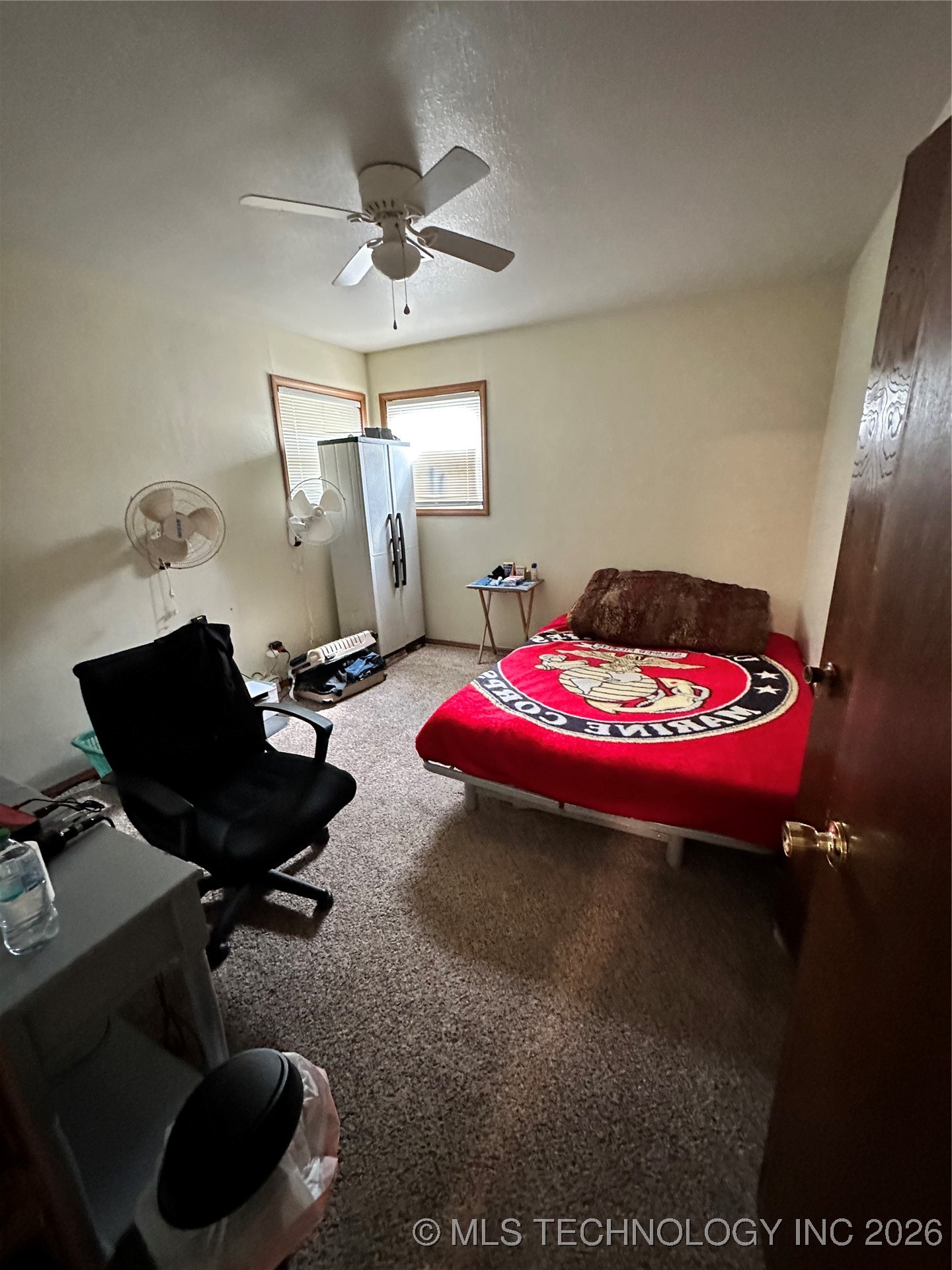 6773 E 133rd Street S Property Photo 7