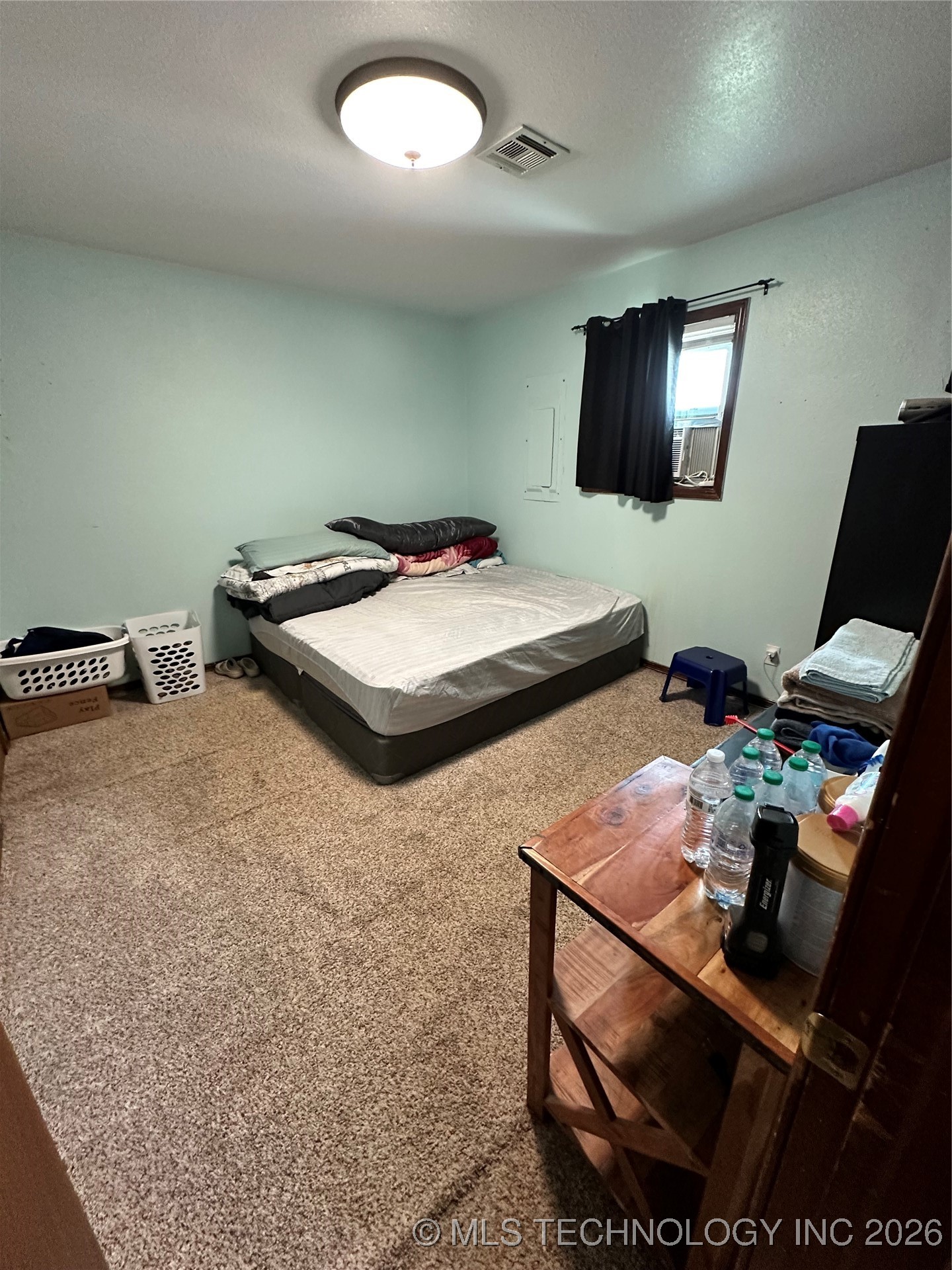 6773 E 133rd Street S Property Photo 8