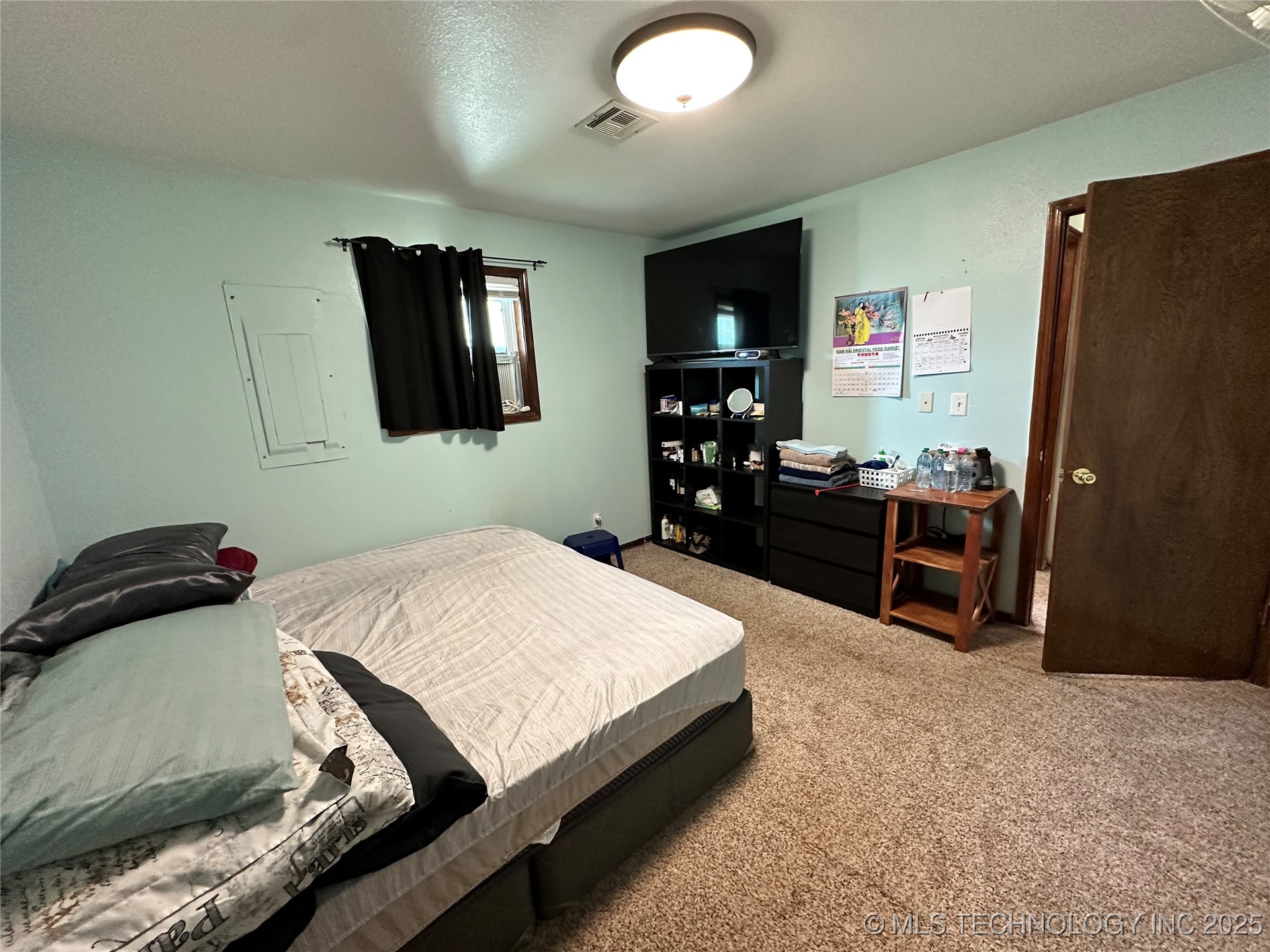 6773 E 133rd Street S Property Photo 9