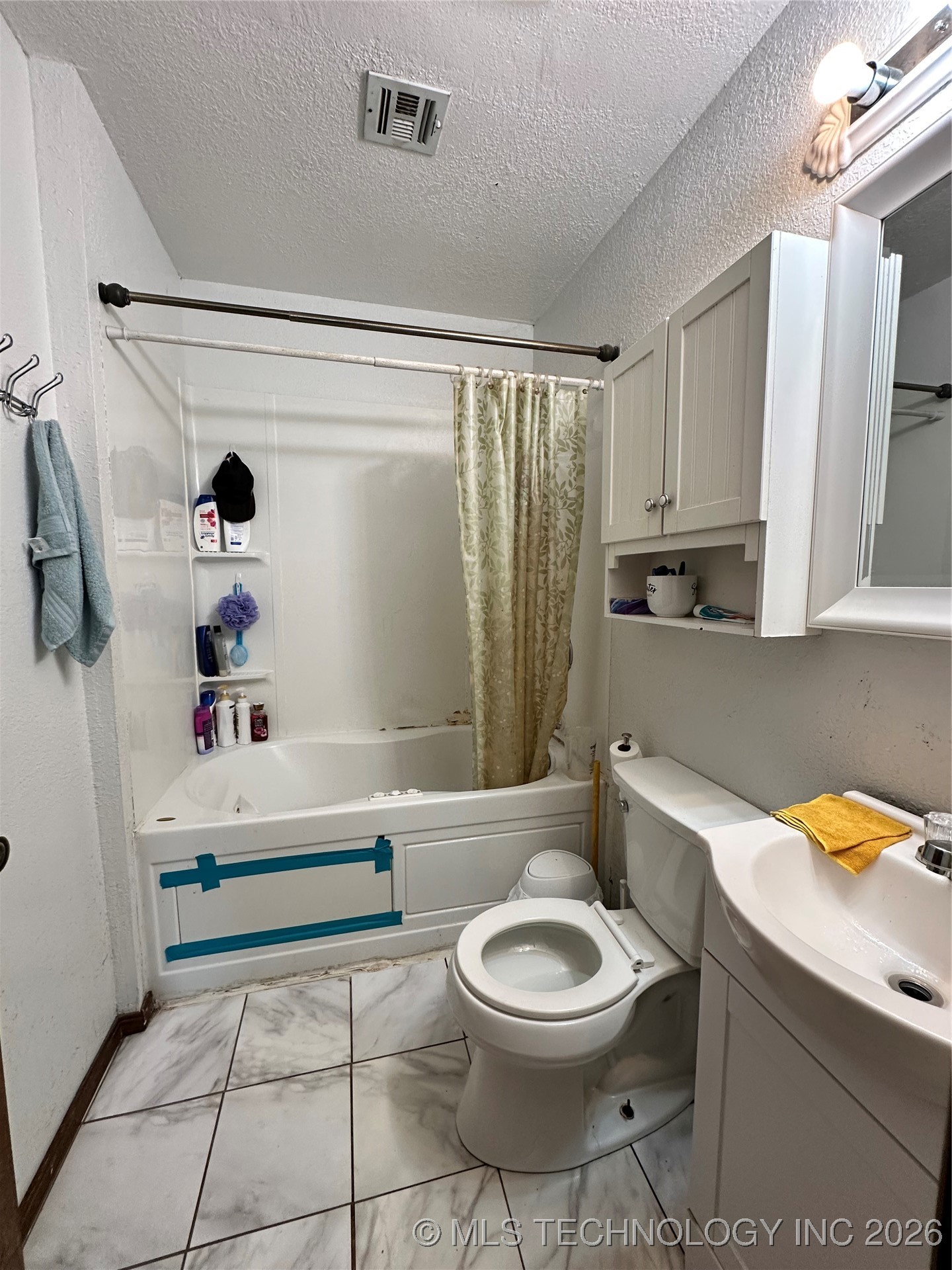 6773 E 133rd Street S Property Photo 10