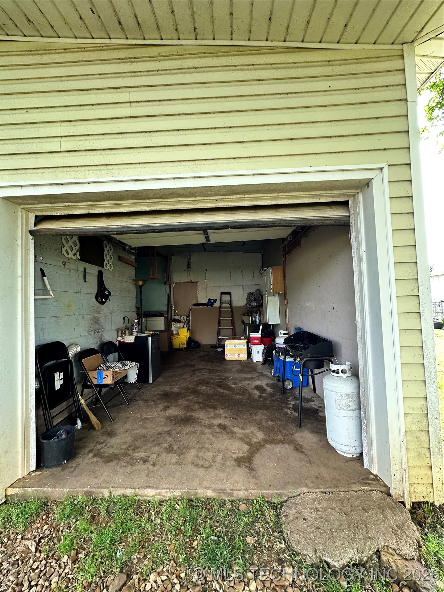 6773 E 133rd Street S Property Photo 11