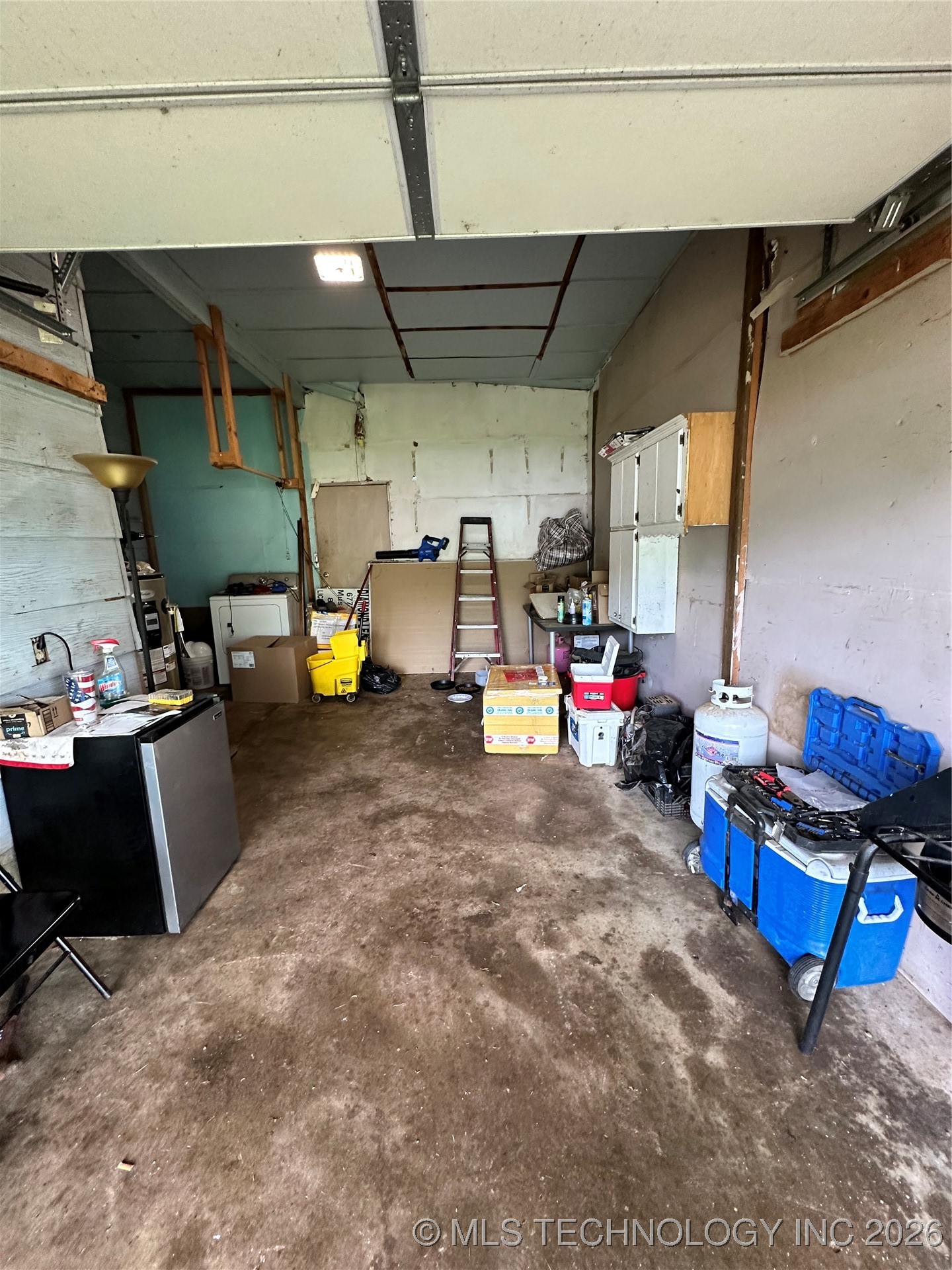 6773 E 133rd Street S Property Photo 12