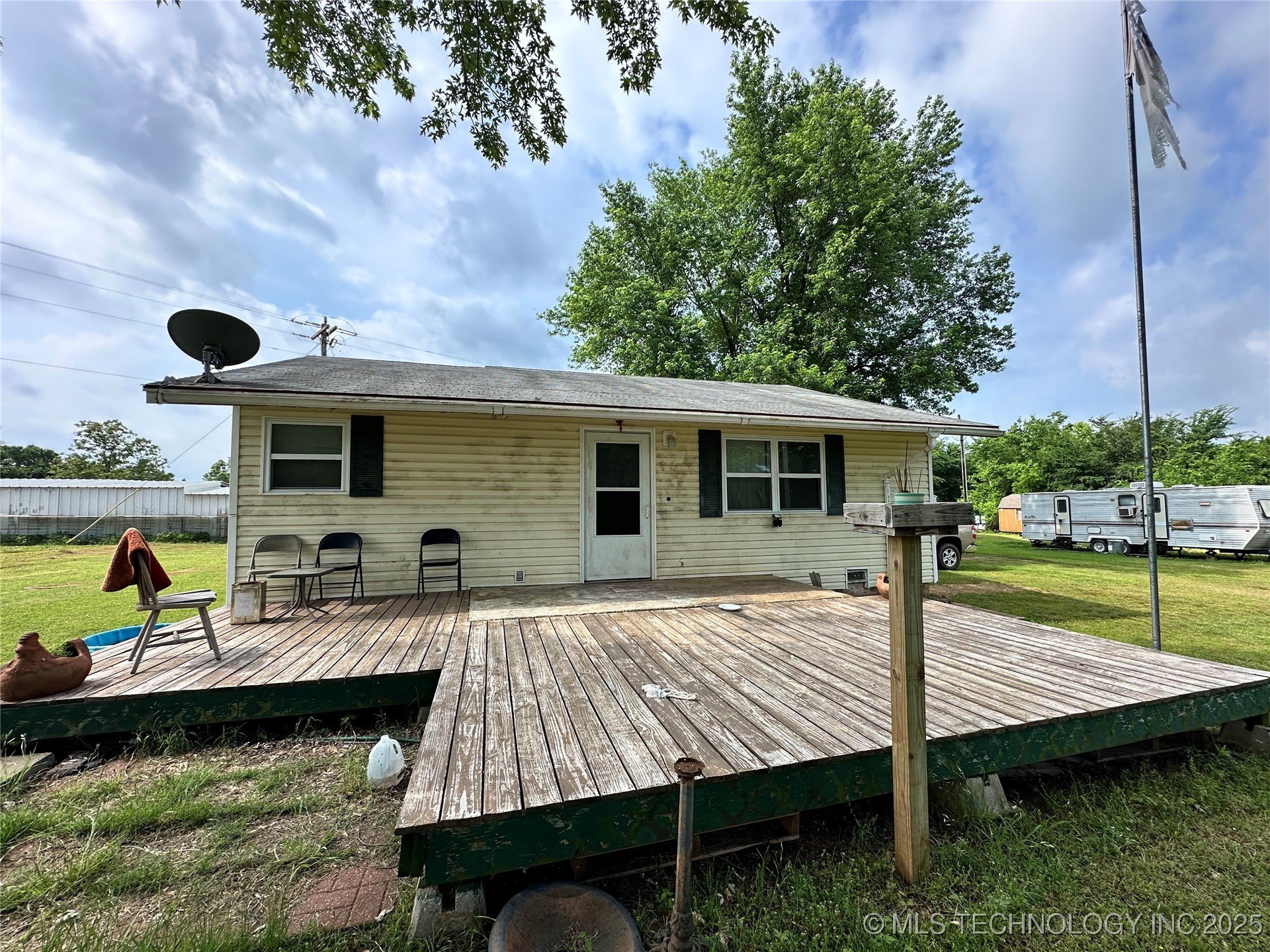 6773 E 133rd Street S Property Photo 13