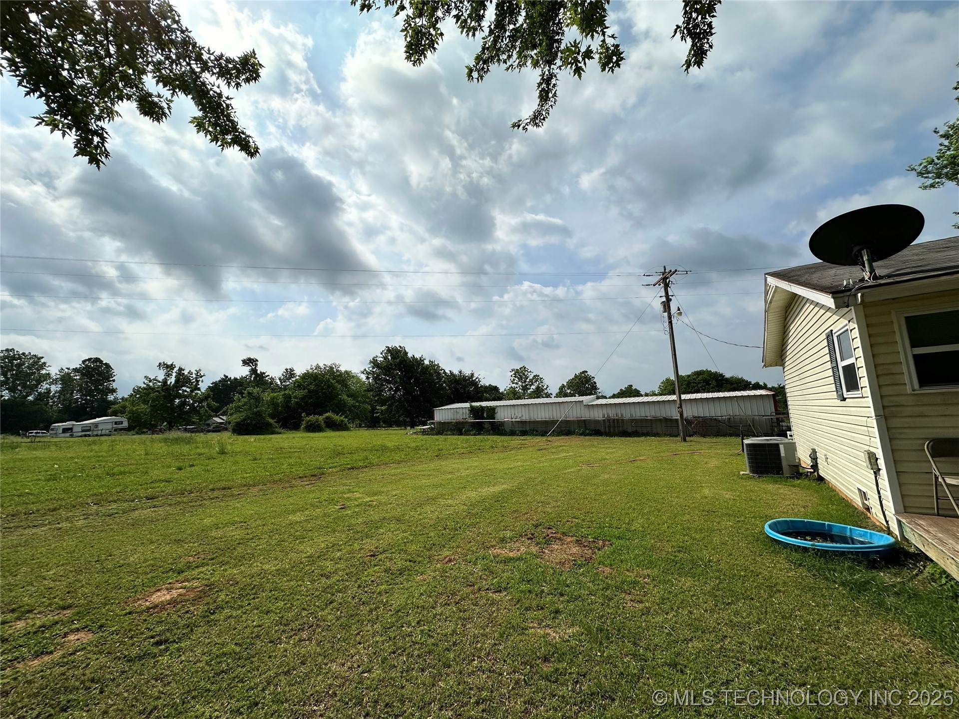 6773 E 133rd Street S Property Photo 14