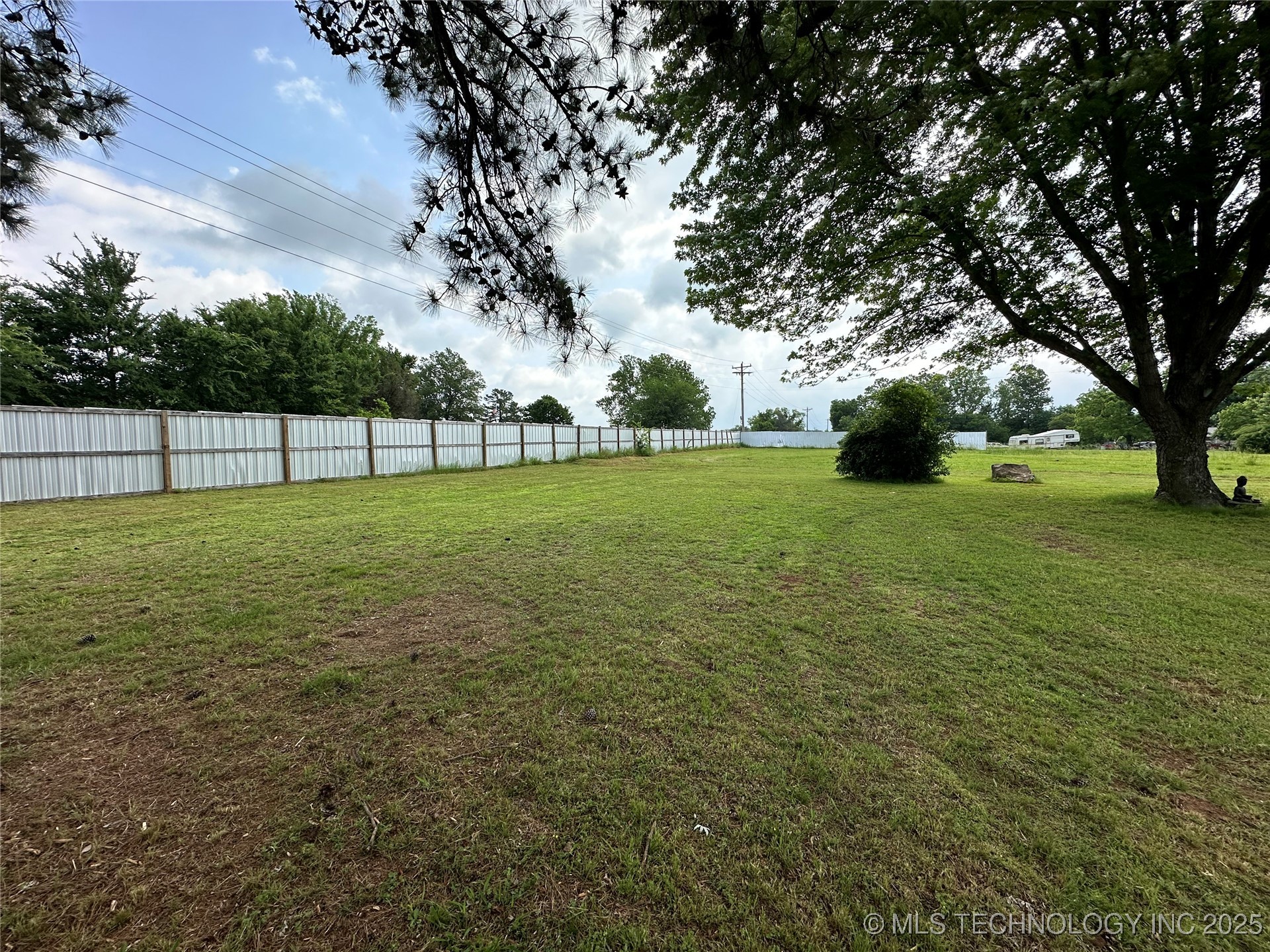 6773 E 133rd Street S Property Photo 16