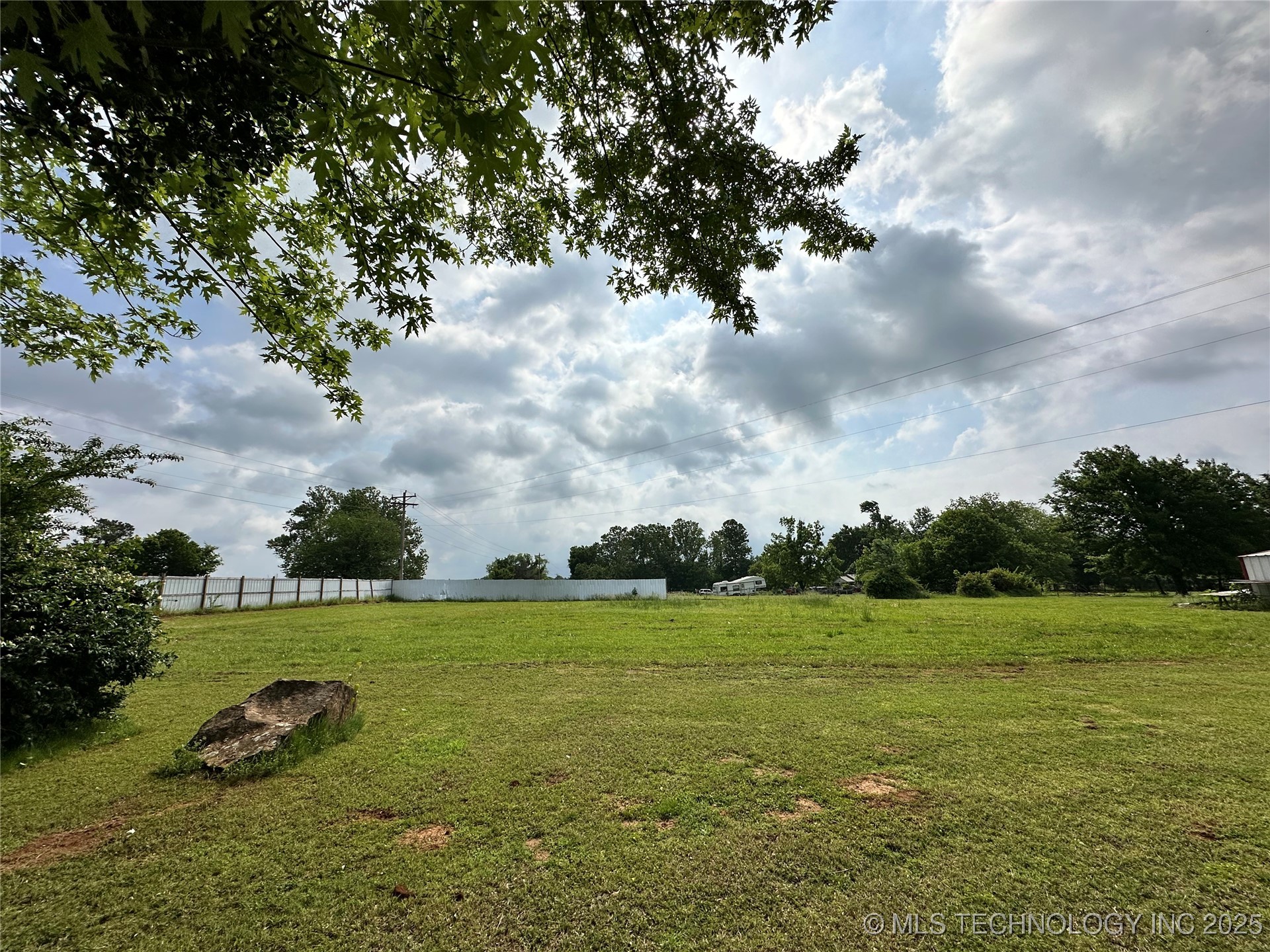 6773 E 133rd Street S Property Photo 17