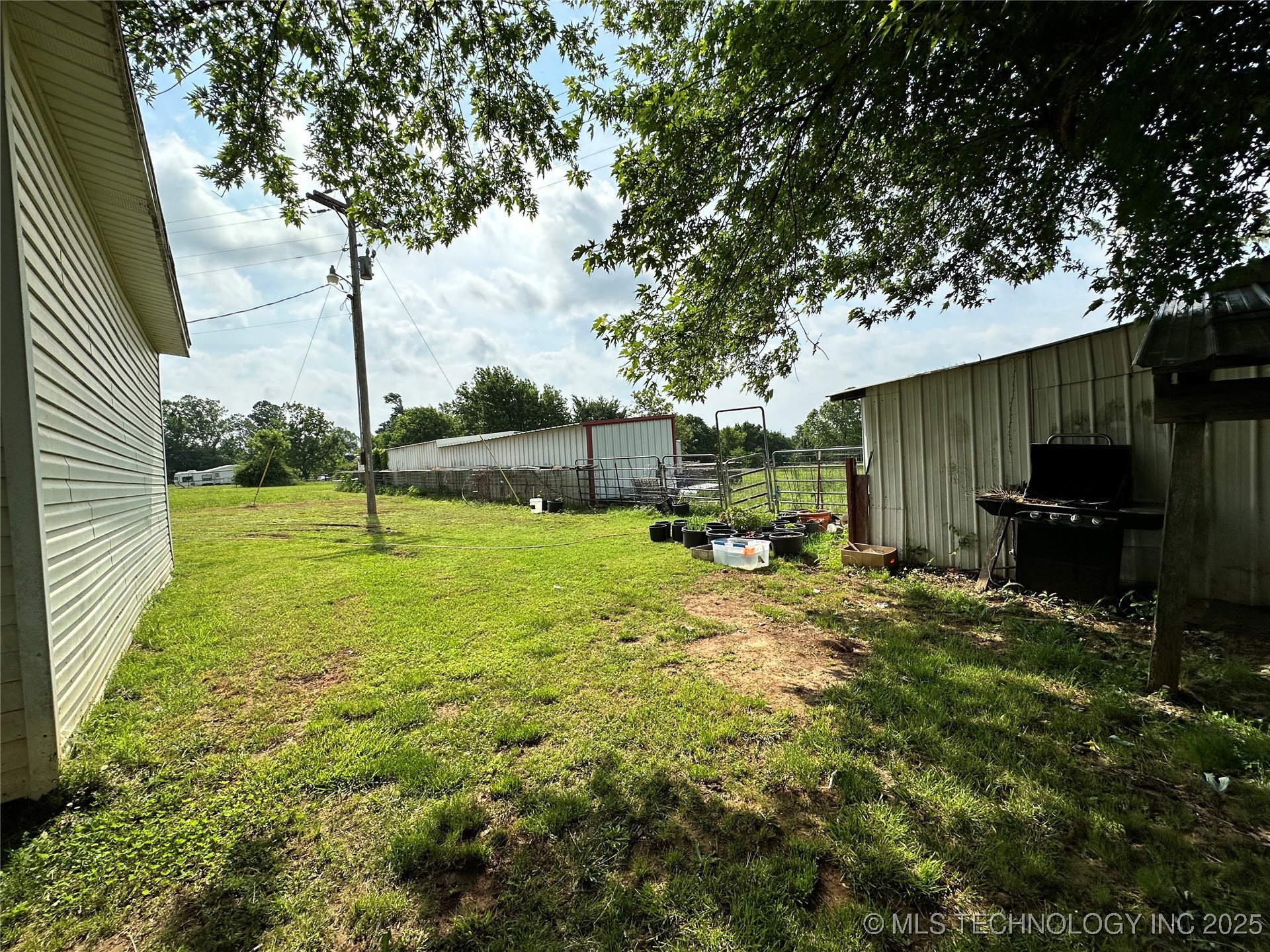 6773 E 133rd Street S Property Photo 18