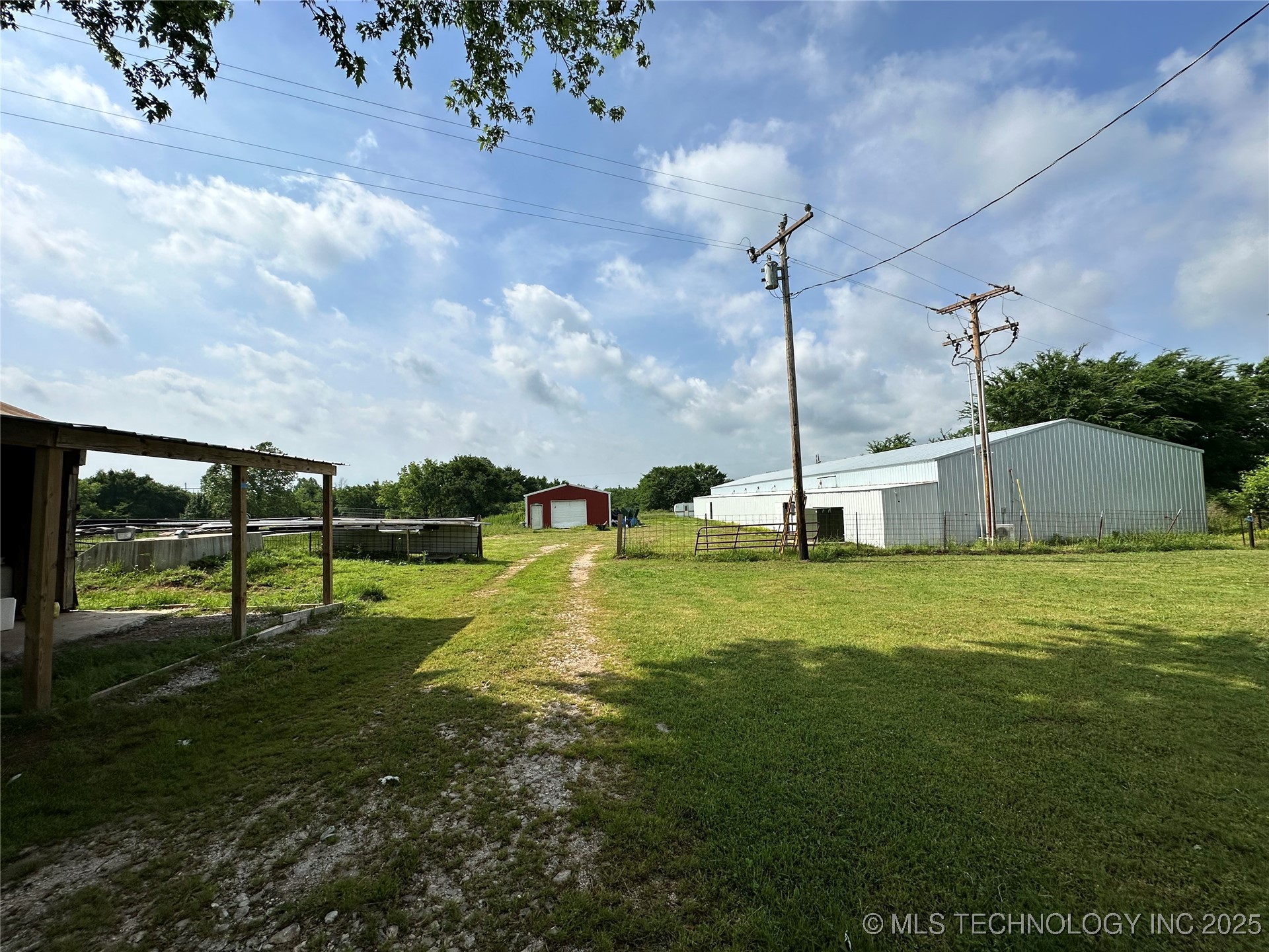 6773 E 133rd Street S Property Photo 19