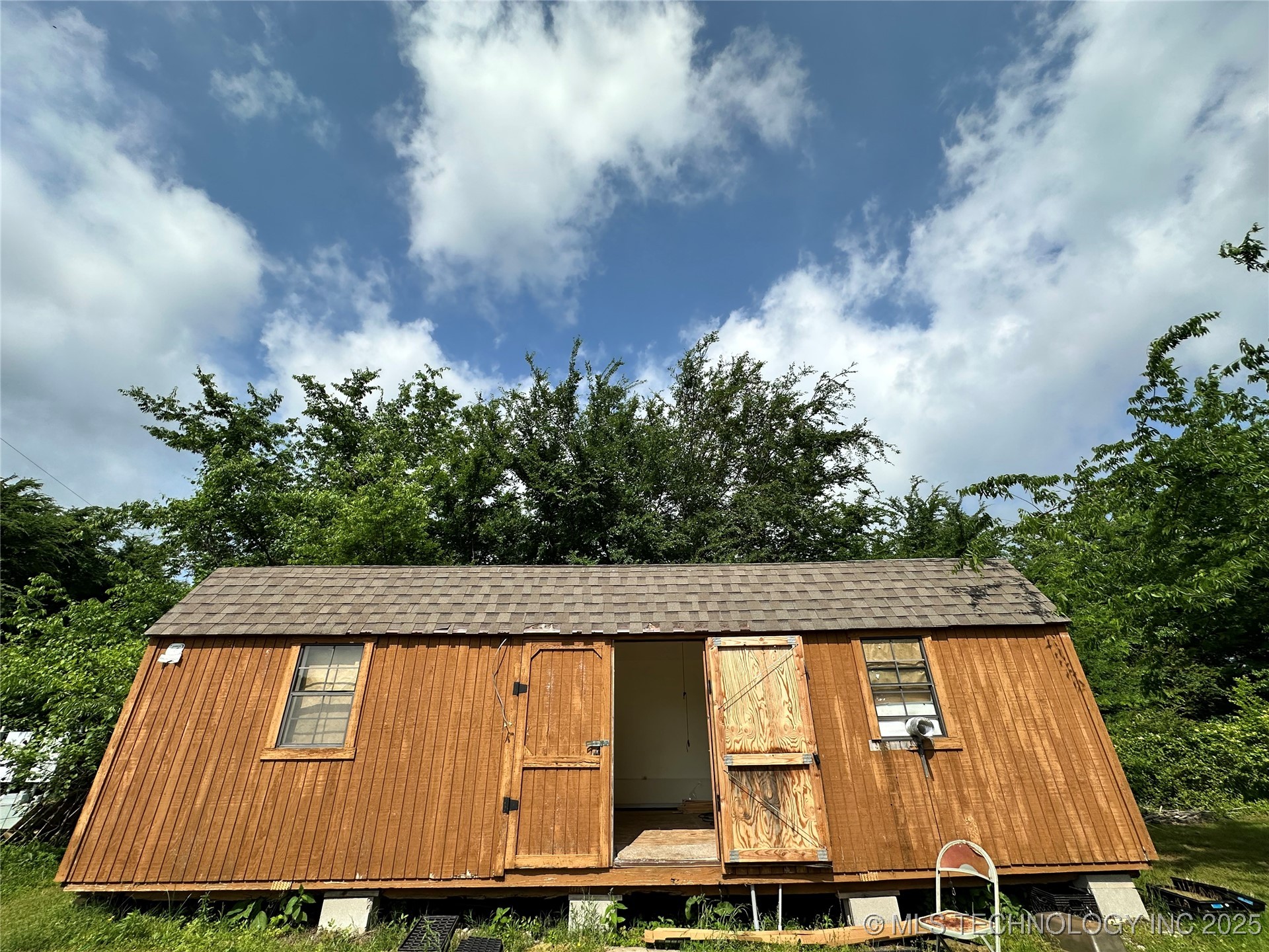 6773 E 133rd Street S Property Photo 20