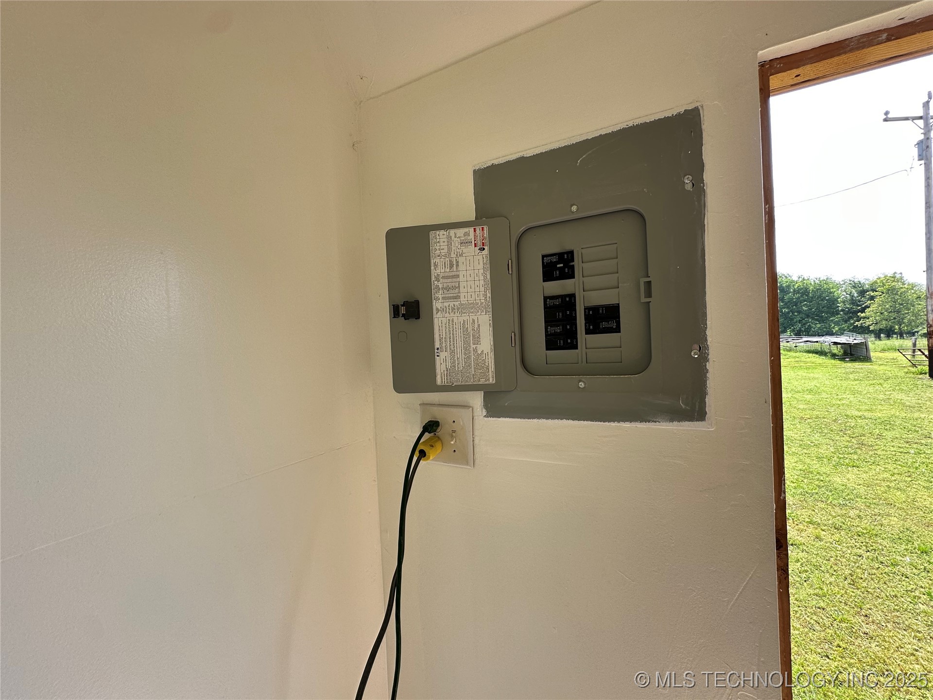 6773 E 133rd Street S Property Photo 21