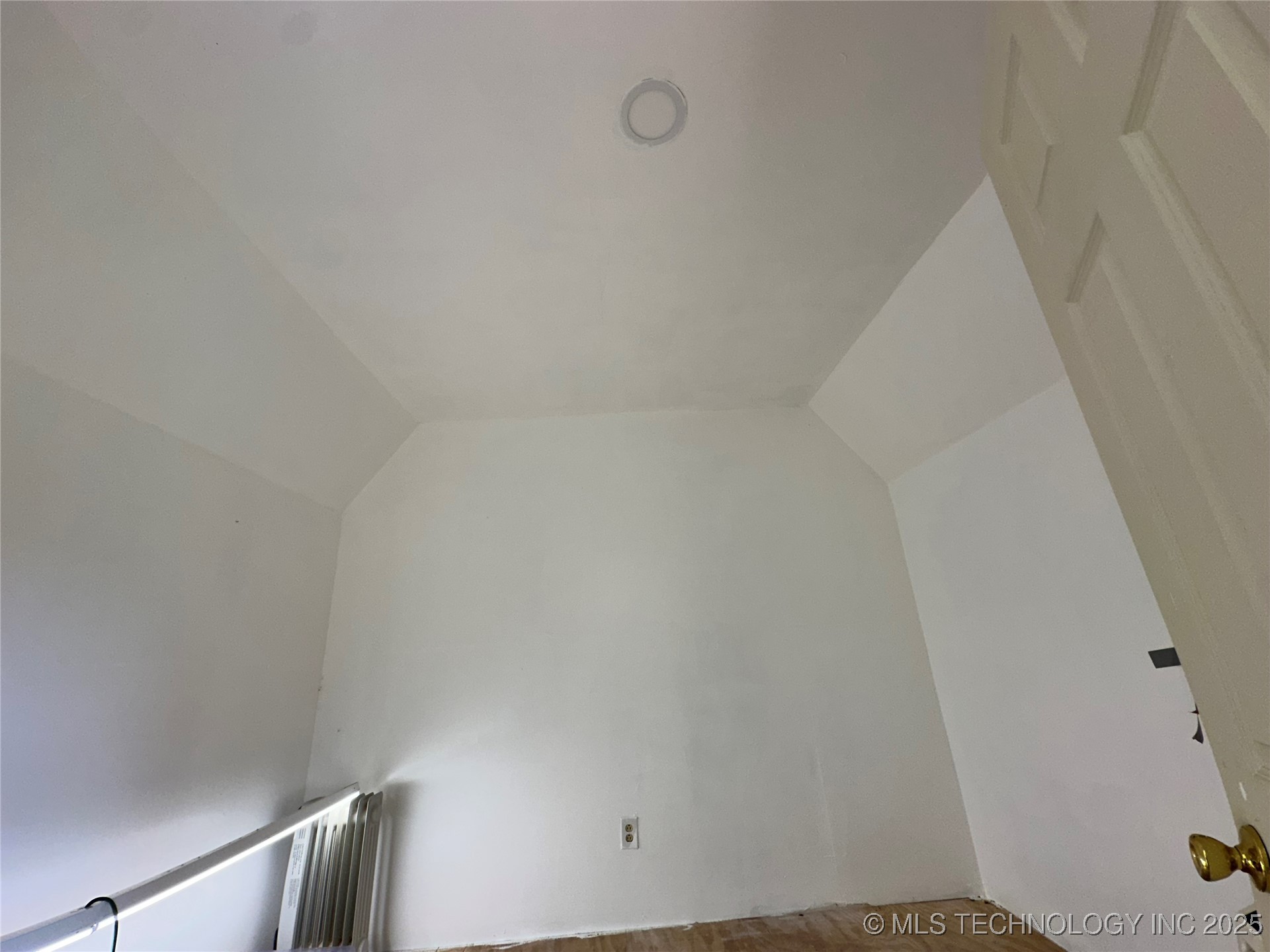 6773 E 133rd Street S Property Photo 22