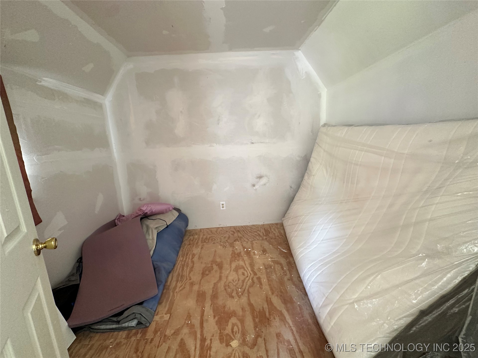 6773 E 133rd Street S Property Photo 24