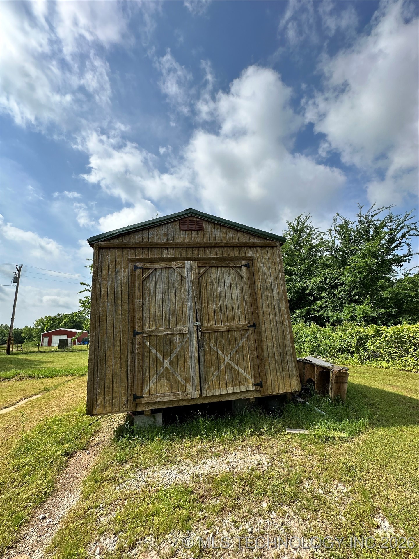 6773 E 133rd Street S Property Photo 25