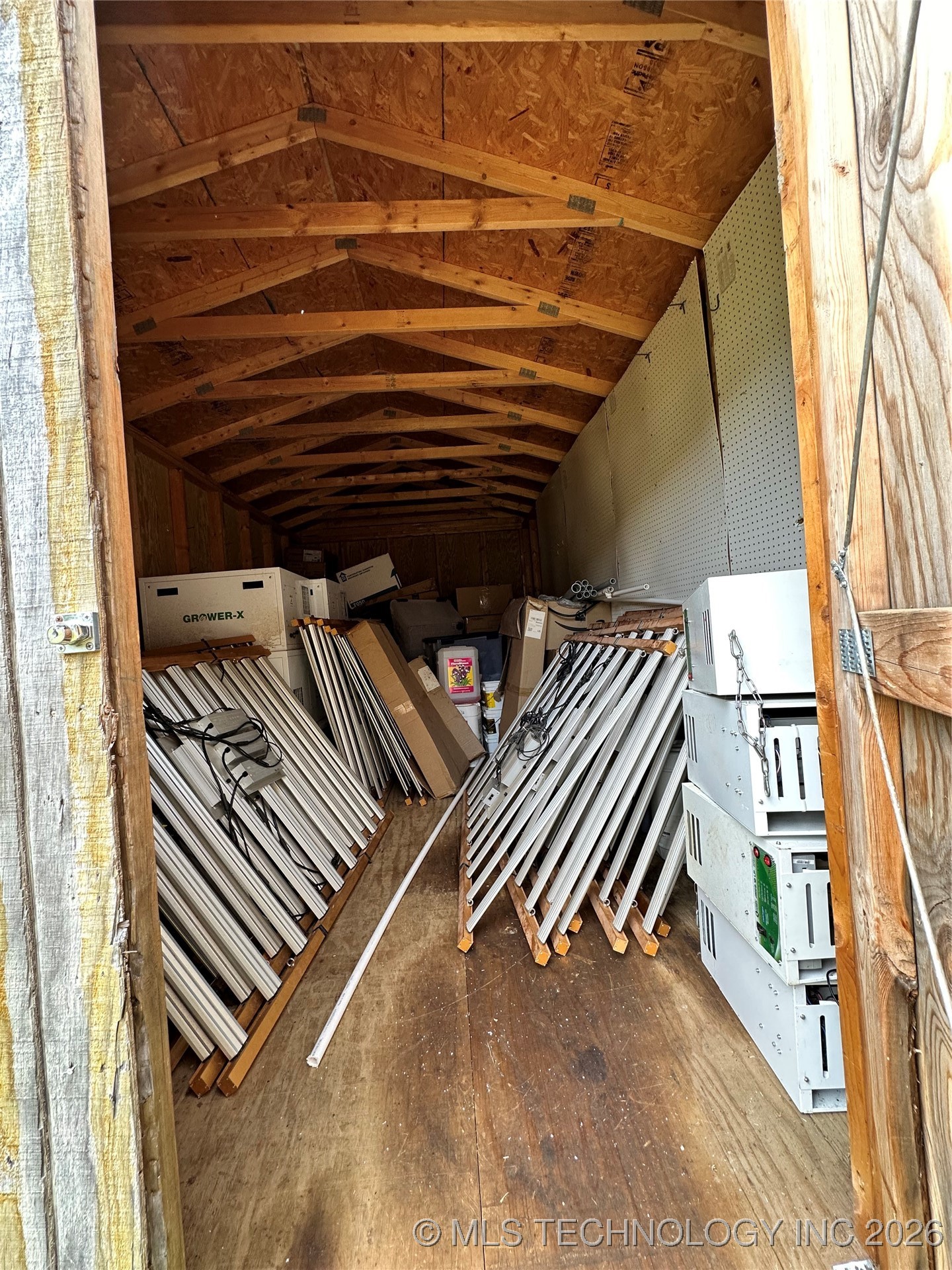 6773 E 133rd Street S Property Photo 26