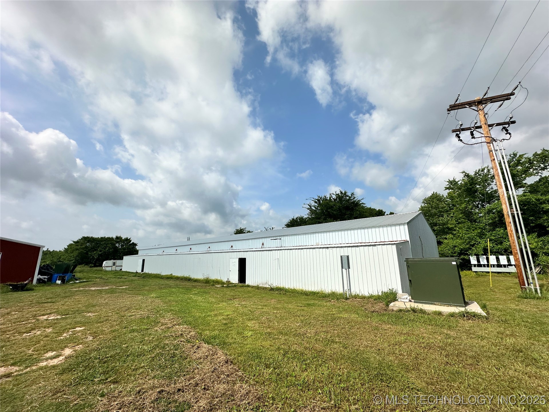 6773 E 133rd Street S Property Photo 27