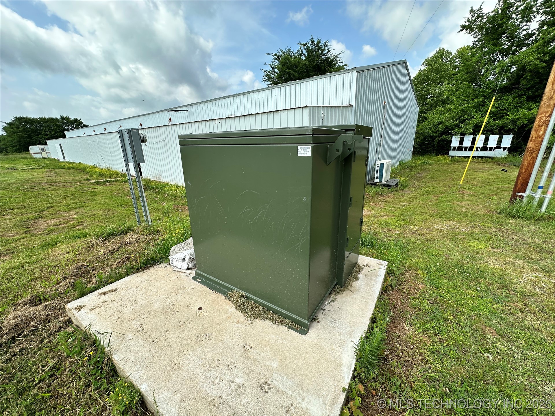 6773 E 133rd Street S Property Photo 28