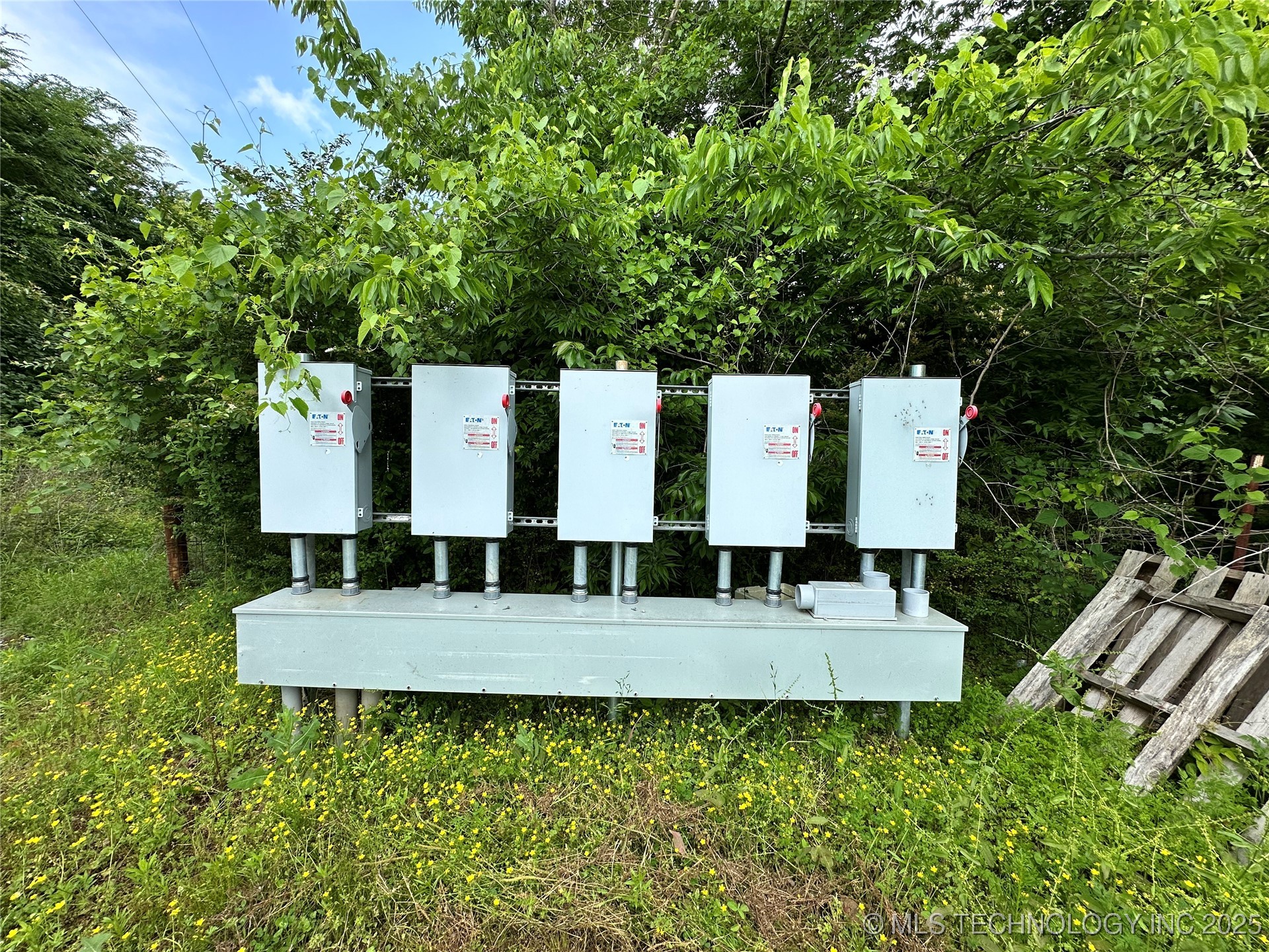 6773 E 133rd Street S Property Photo 29