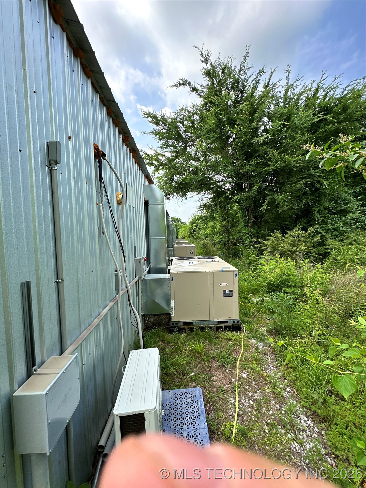 6773 E 133rd Street S Property Photo 30