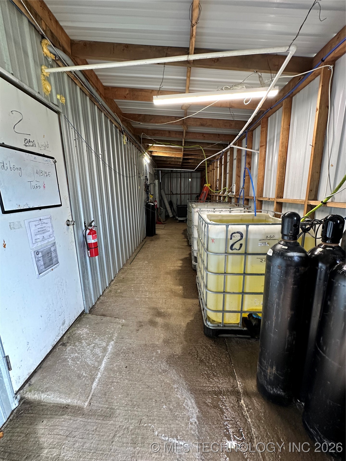 6773 E 133rd Street S Property Photo 31