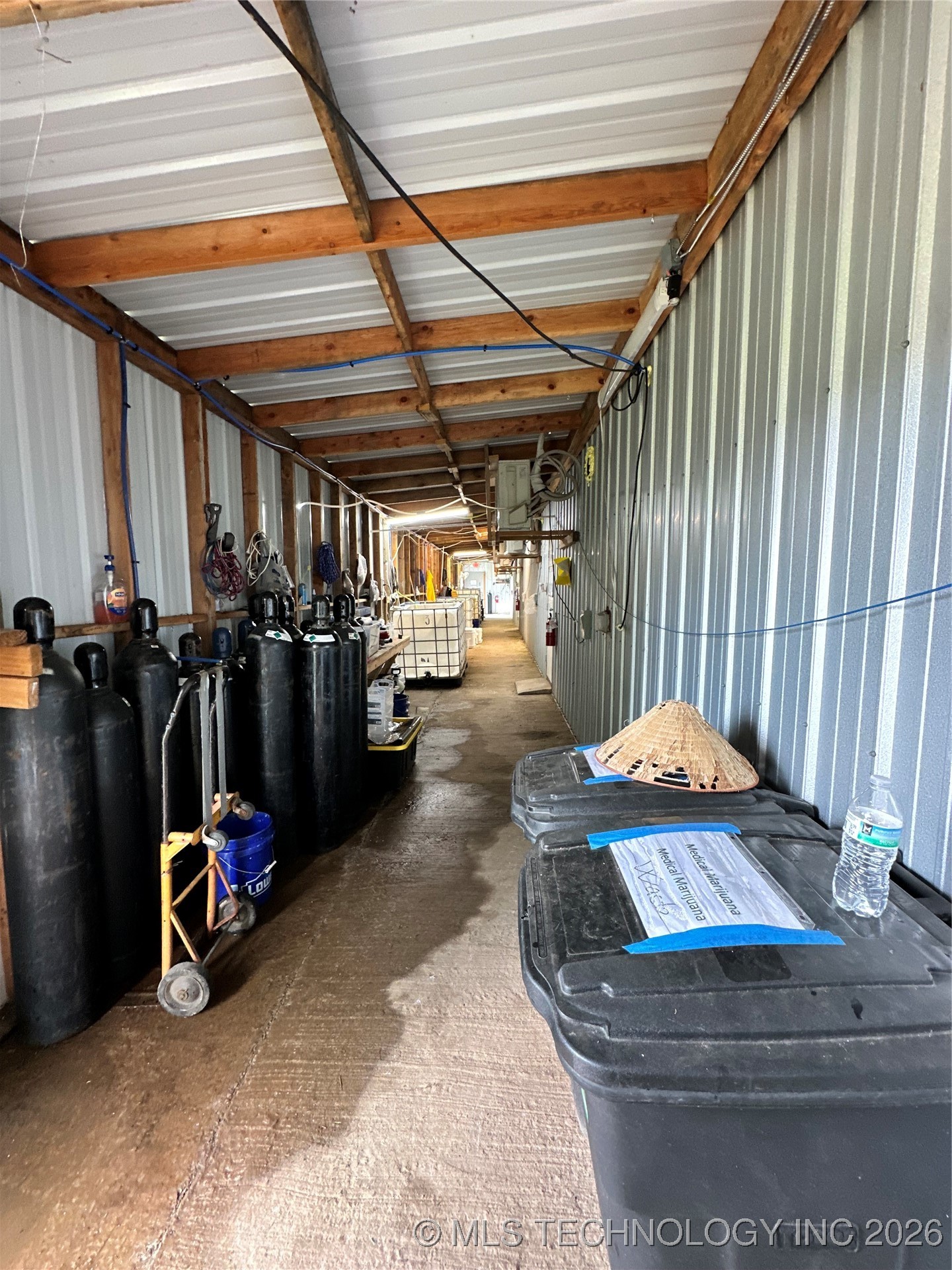 6773 E 133rd Street S Property Photo 32