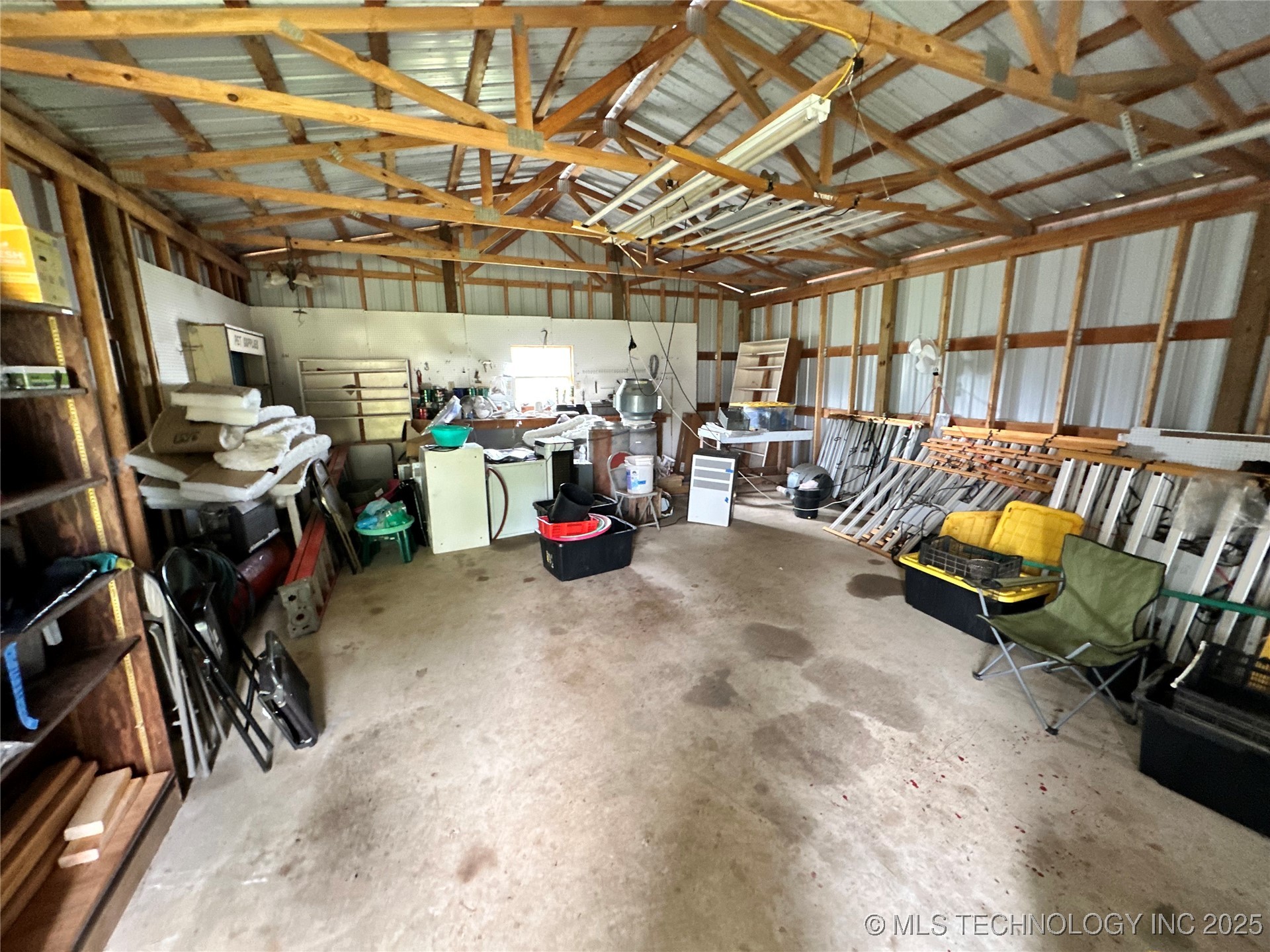 6773 E 133rd Street S Property Photo 34