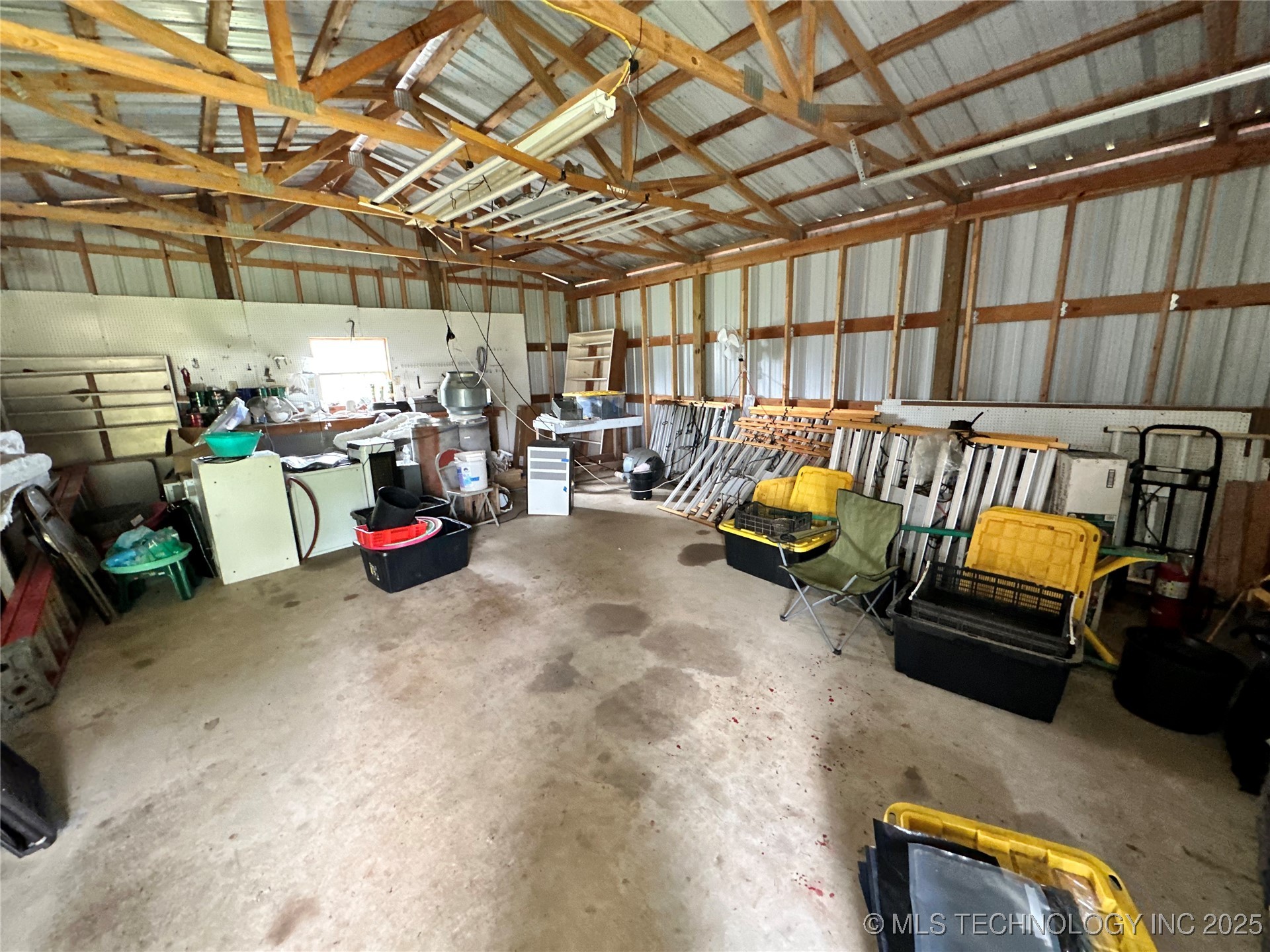 6773 E 133rd Street S Property Photo 35