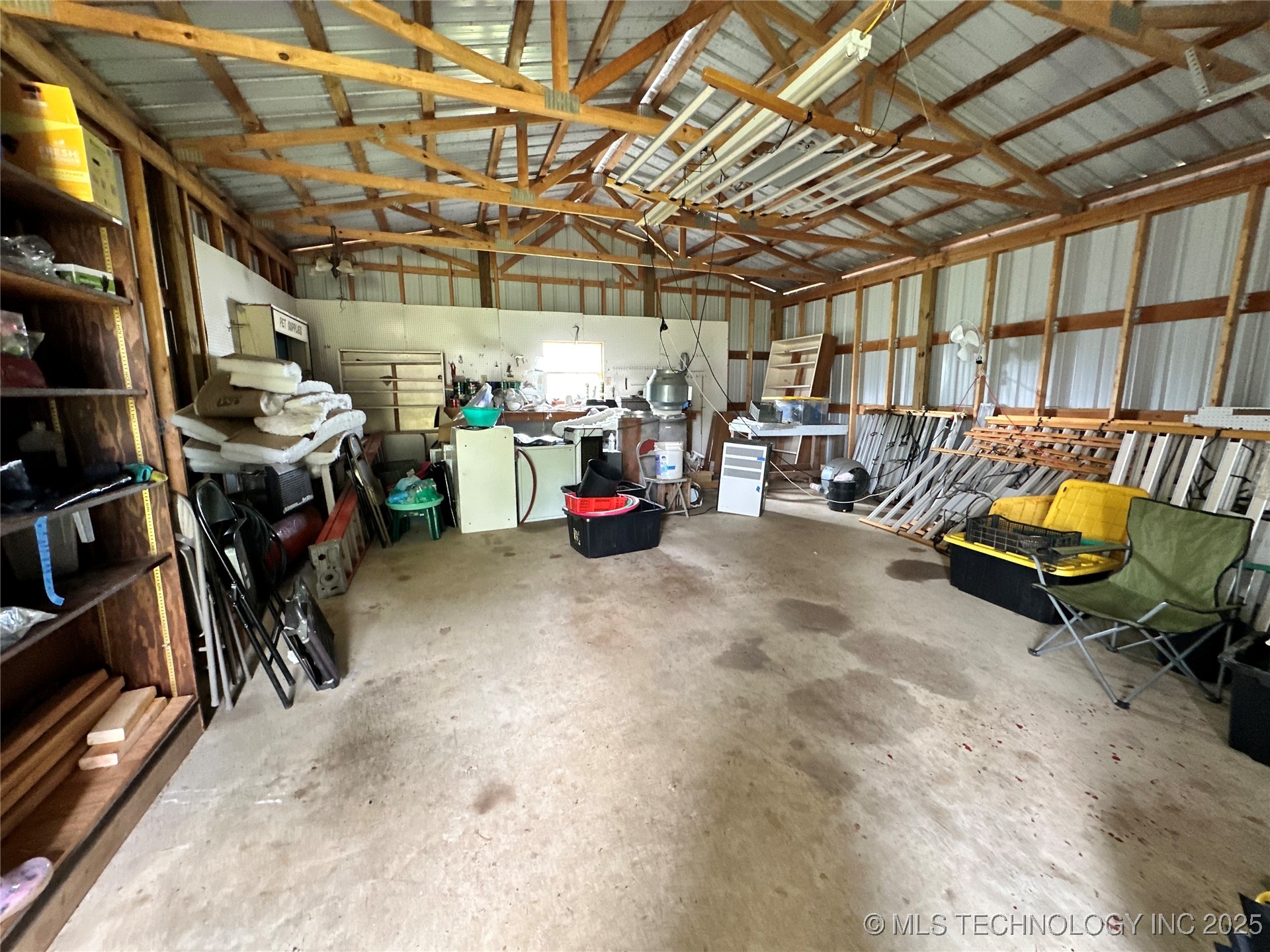 6773 E 133rd Street S Property Photo 37