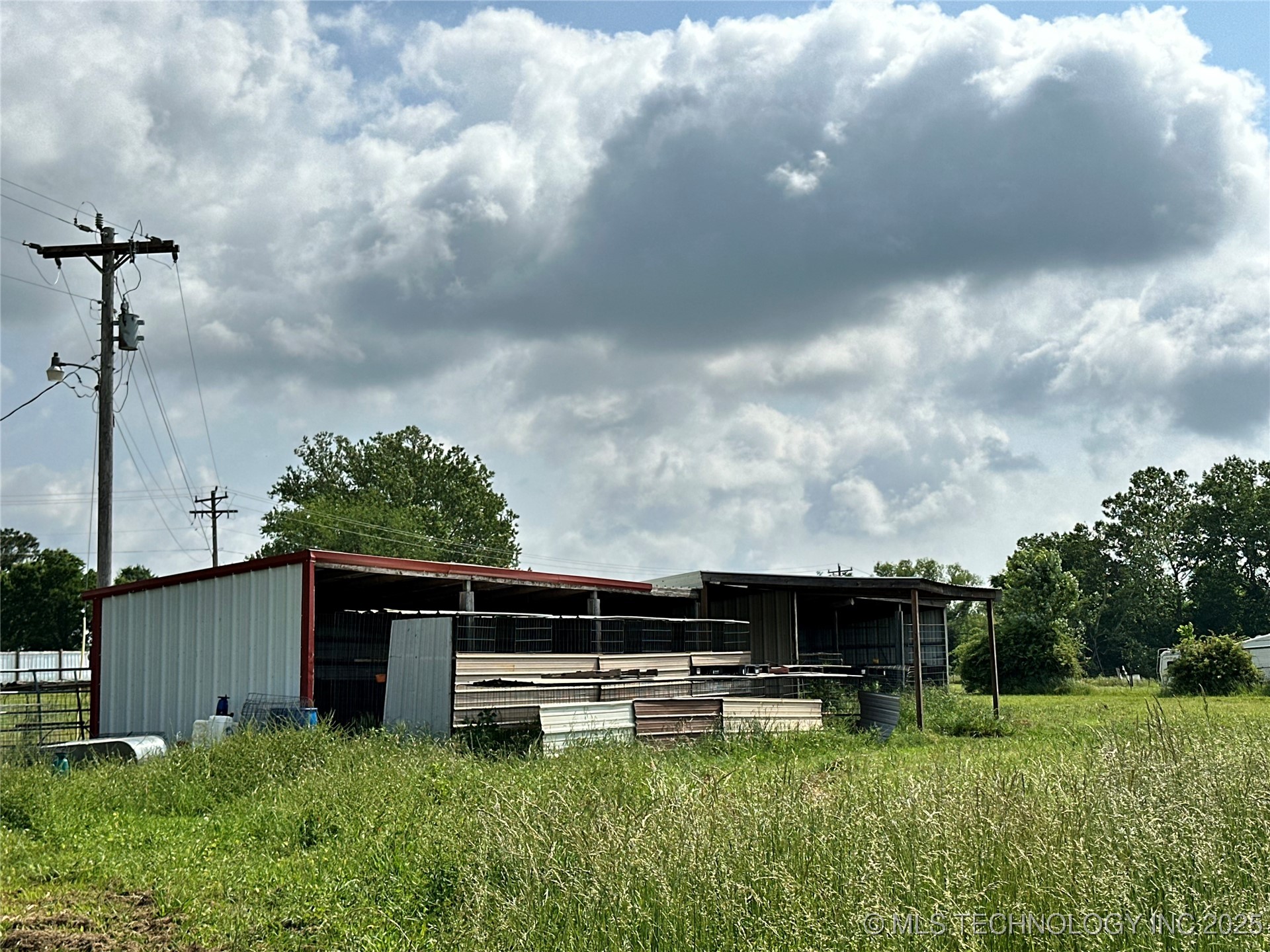 6773 E 133rd Street S Property Photo 38