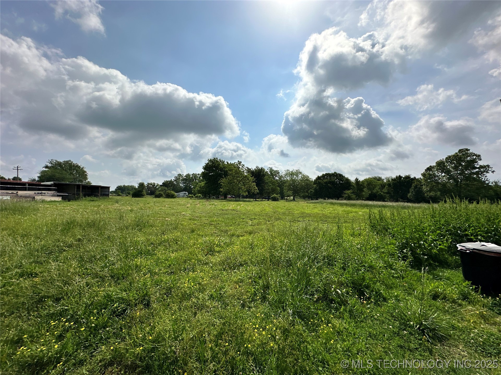 6773 E 133rd Street S Property Photo 39