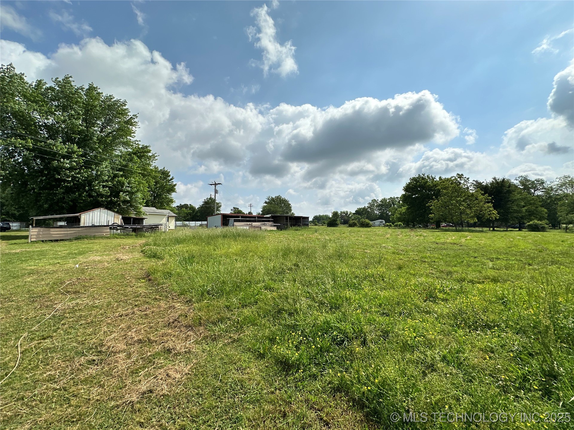 6773 E 133rd Street S Property Photo 40