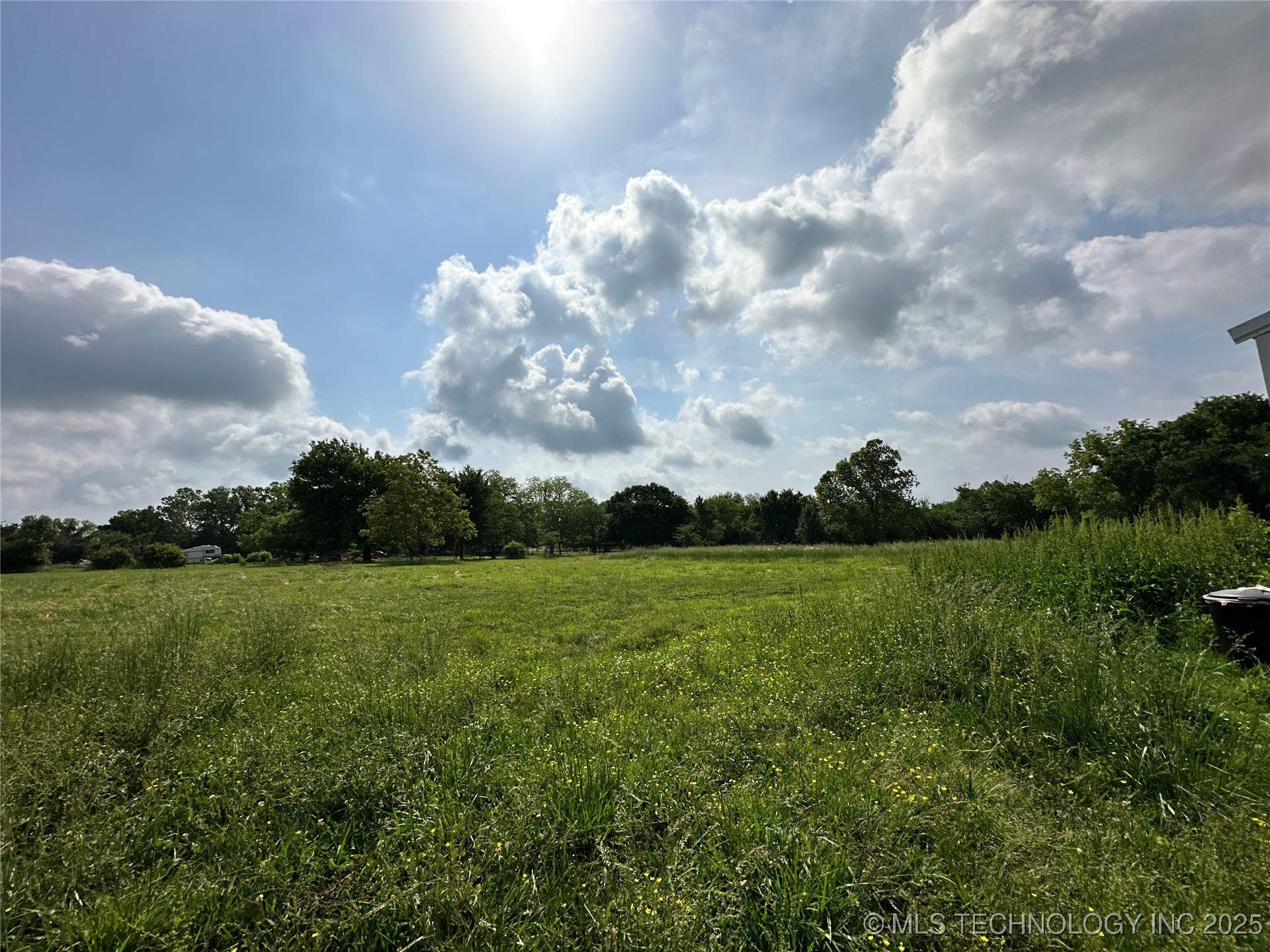 6773 E 133rd Street S Property Photo 41