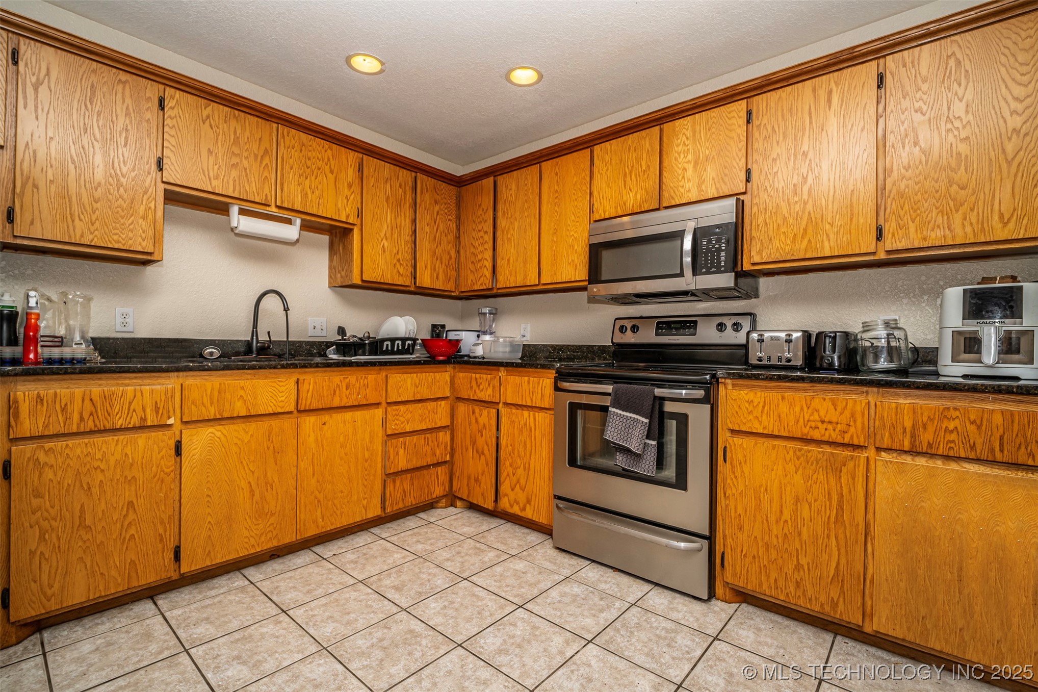 204 S 11th Property Photo 8