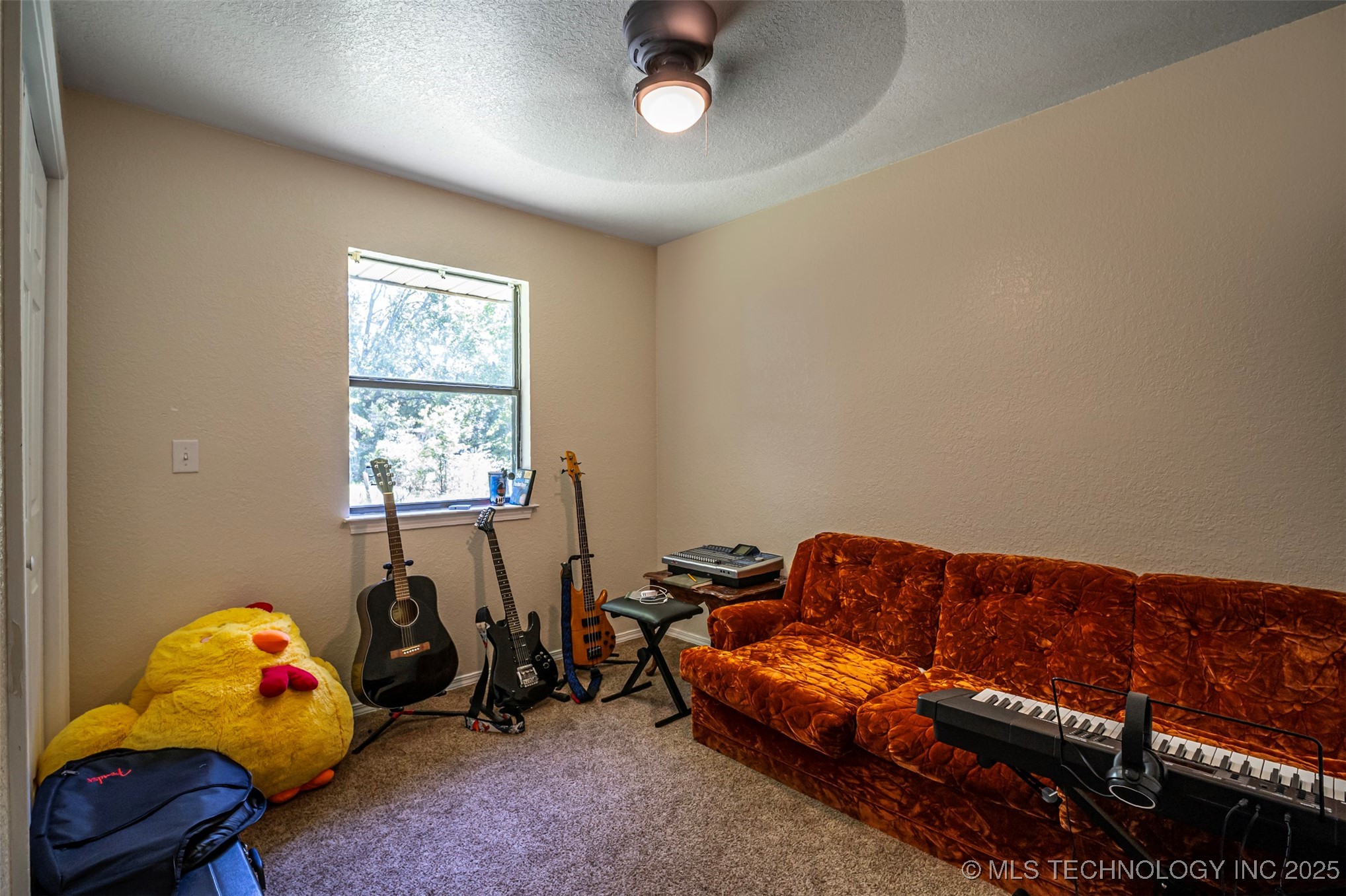 204 S 11th Property Photo 10