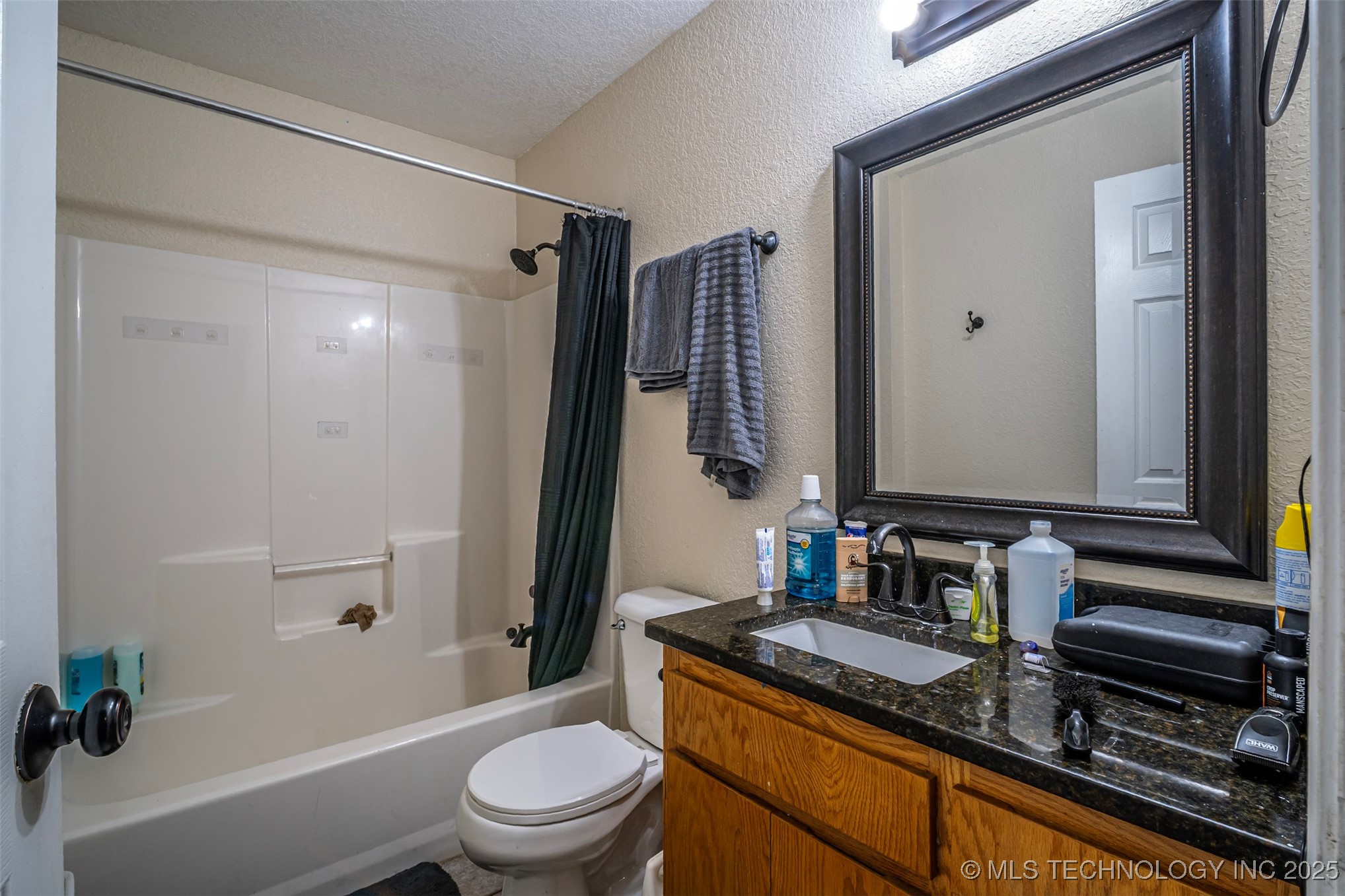 204 S 11th Property Photo 11