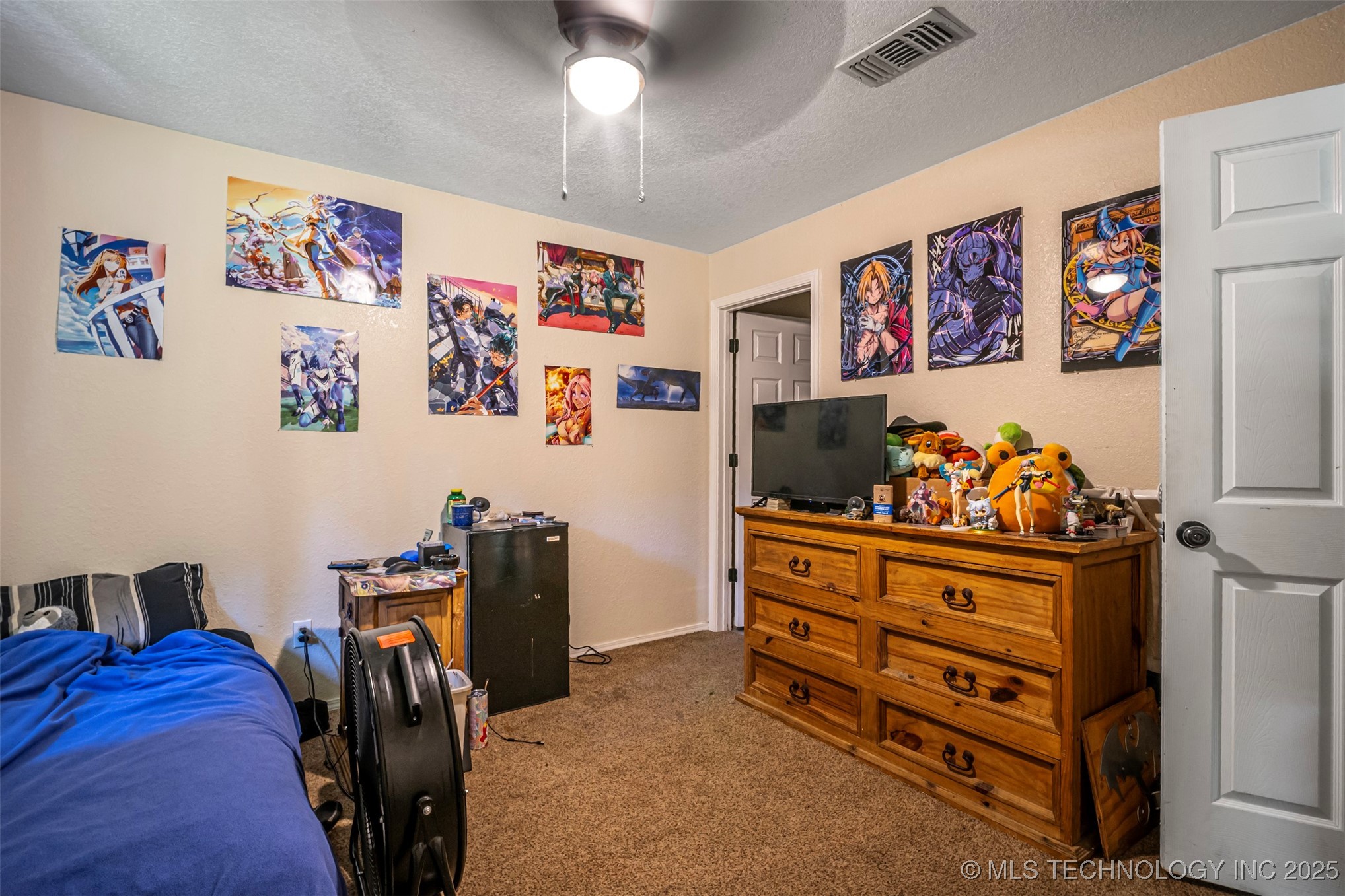 204 S 11th Property Photo 12