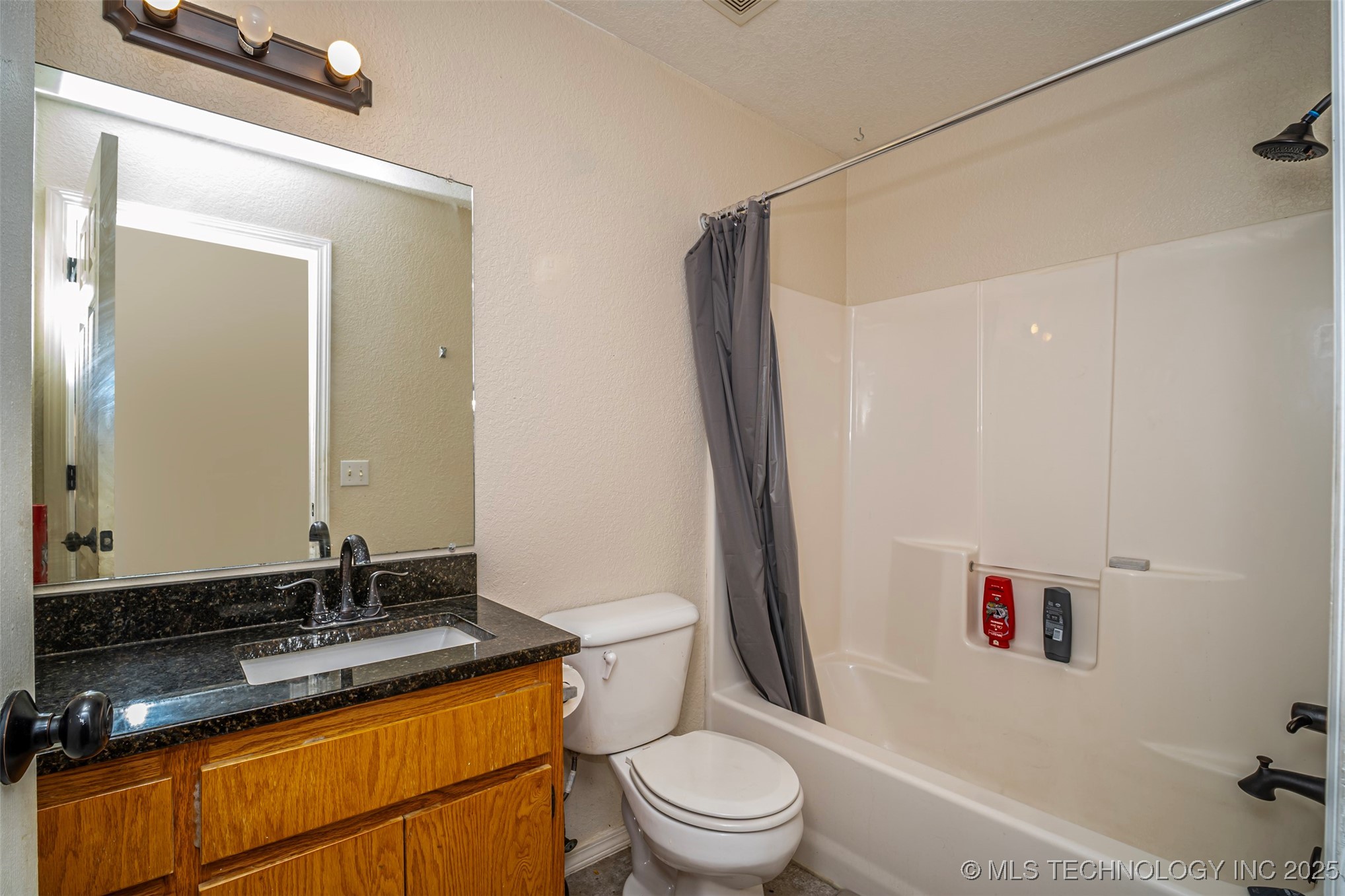 204 S 11th Property Photo 13