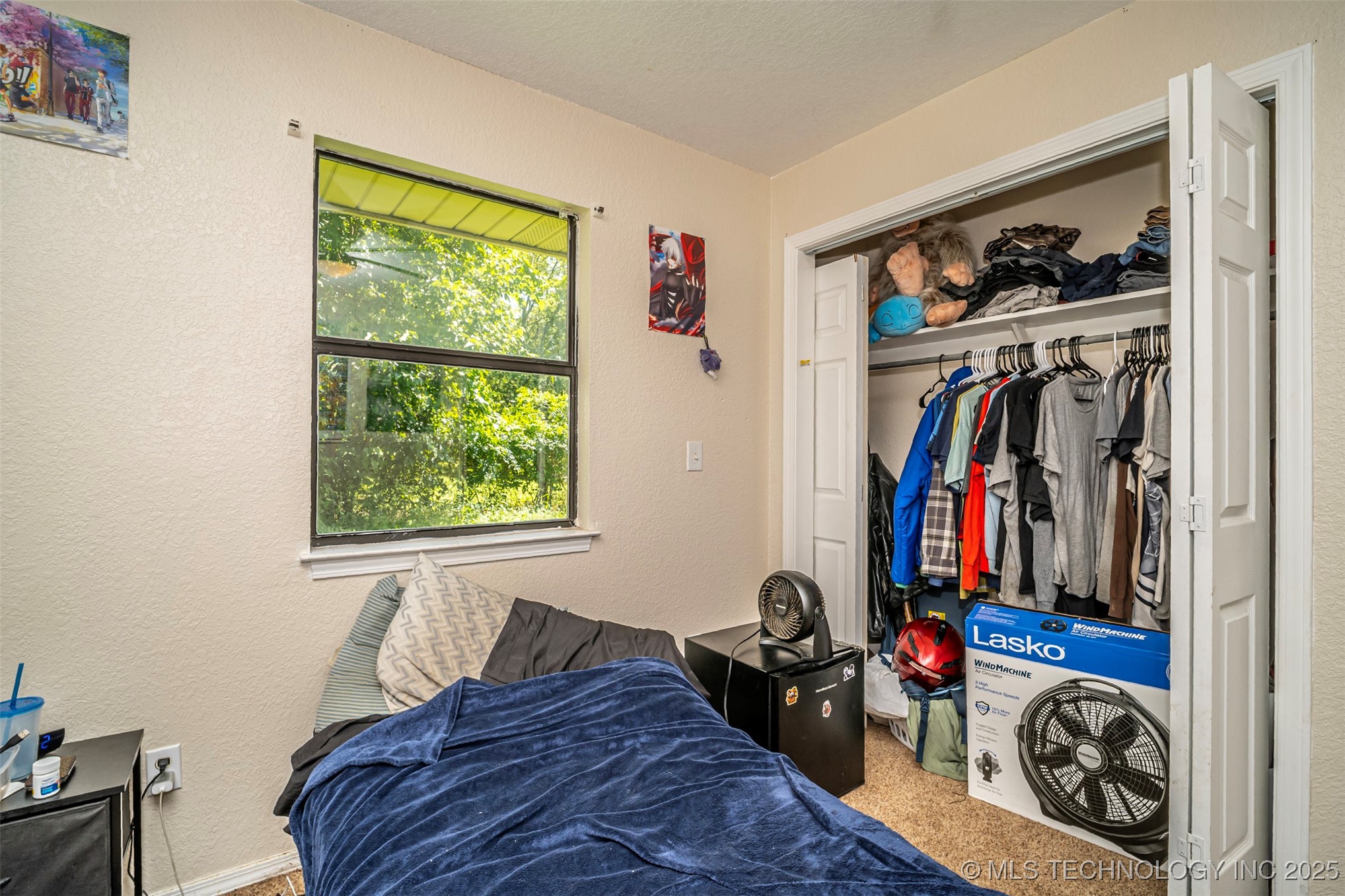 204 S 11th Property Photo 14