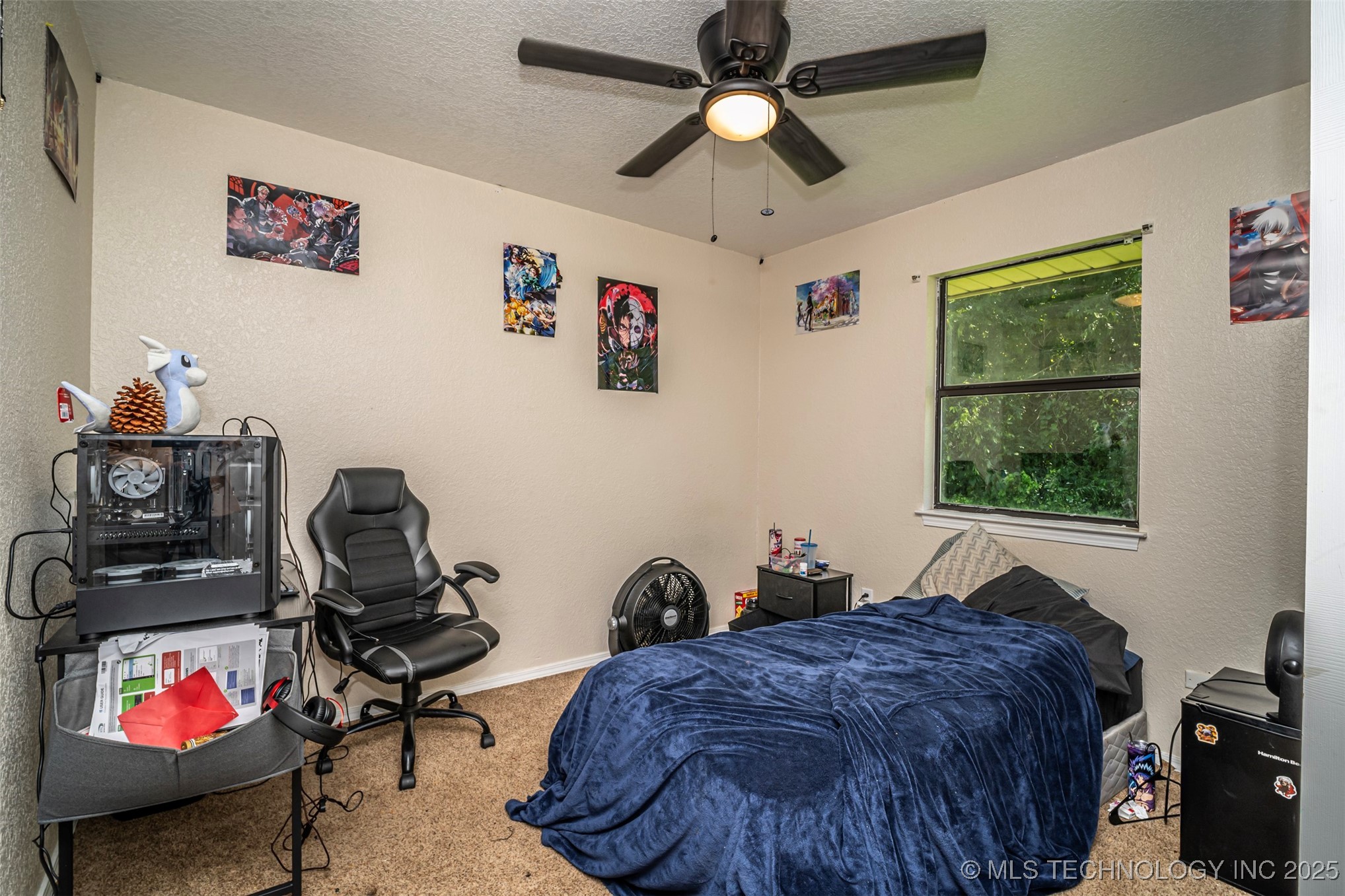 204 S 11th Property Photo 15