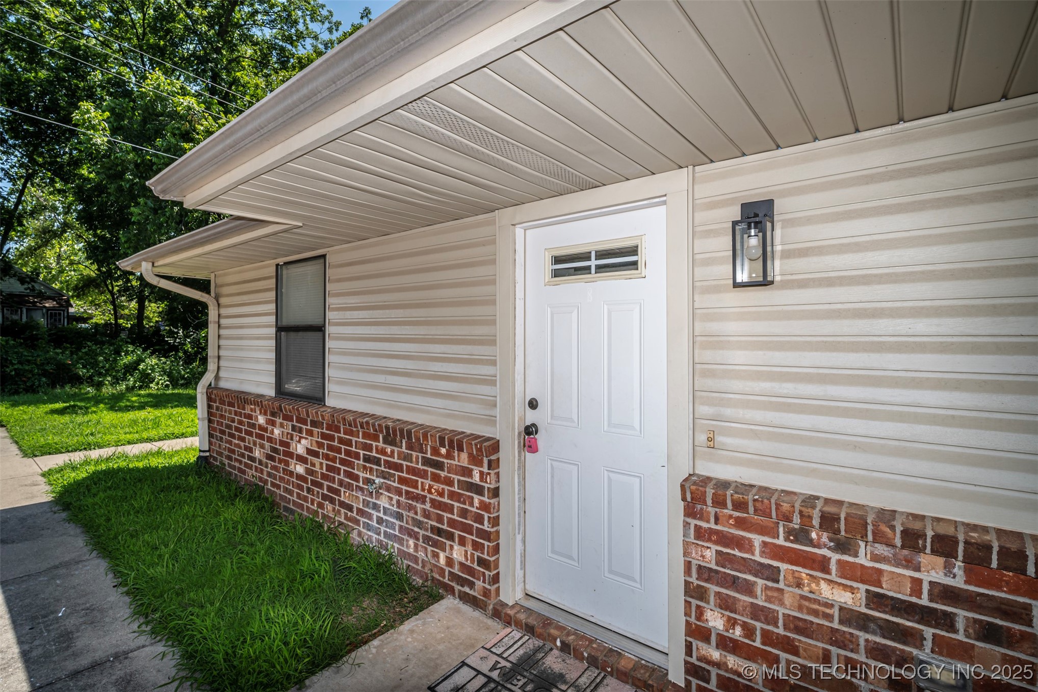 204 S 11th Property Photo 16