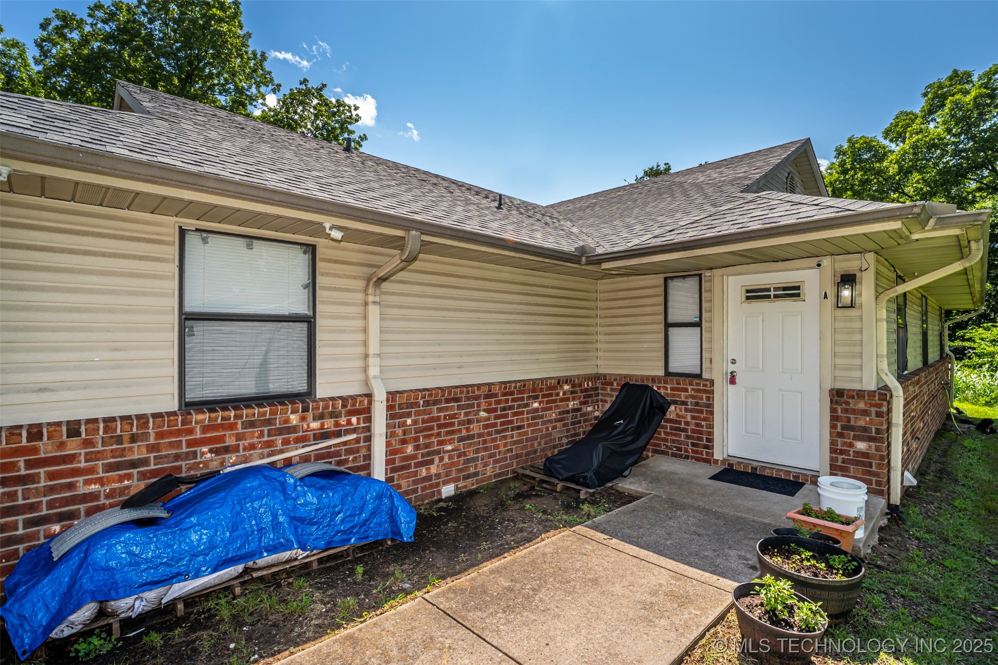 204 S 11th Property Photo 17