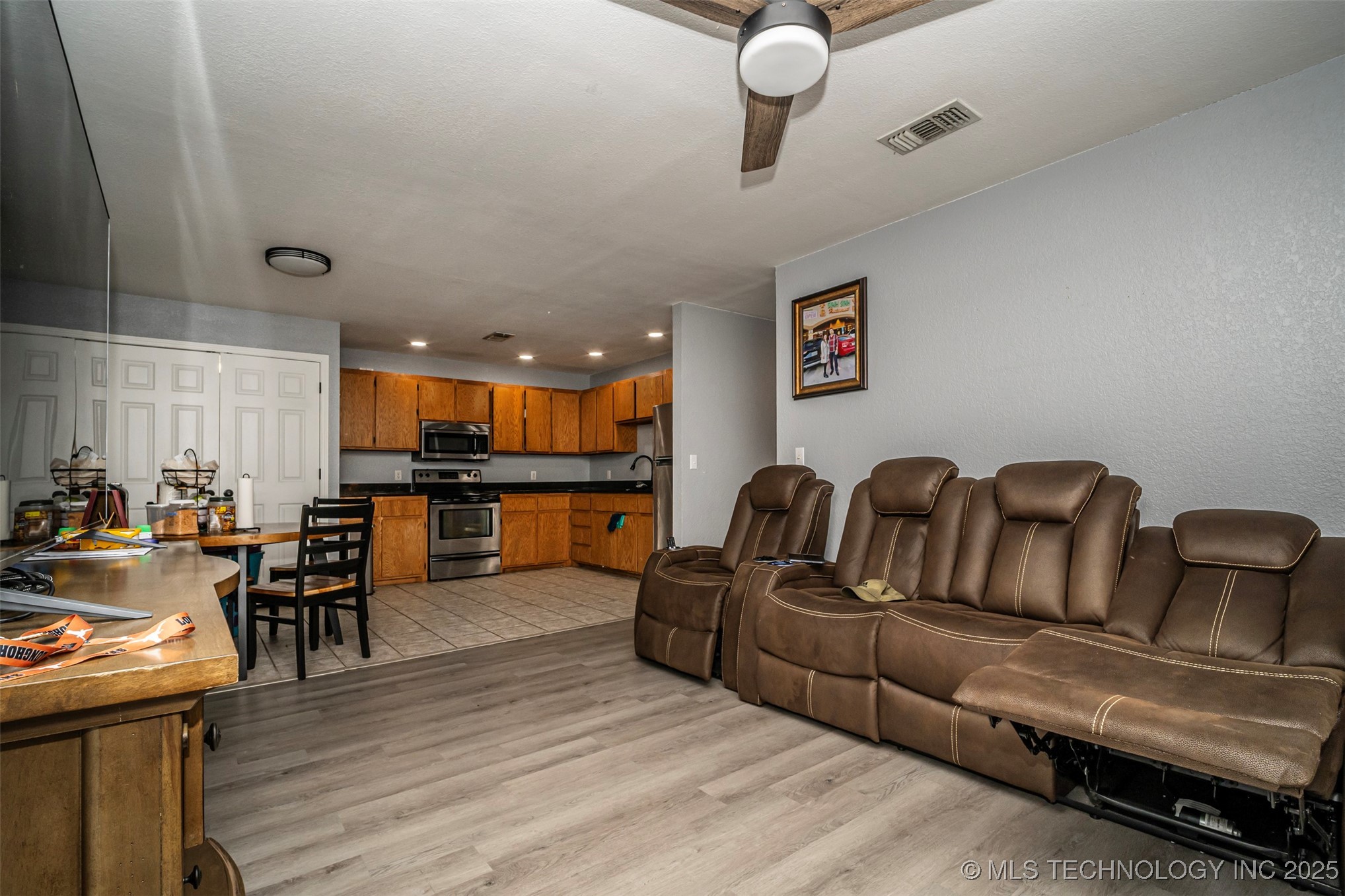 204 S 11th Property Photo 19