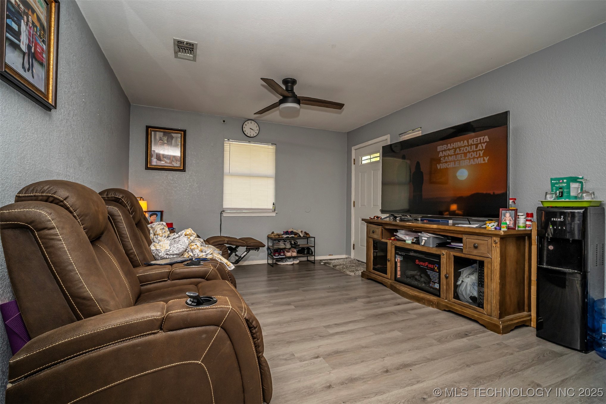 204 S 11th Property Photo 20