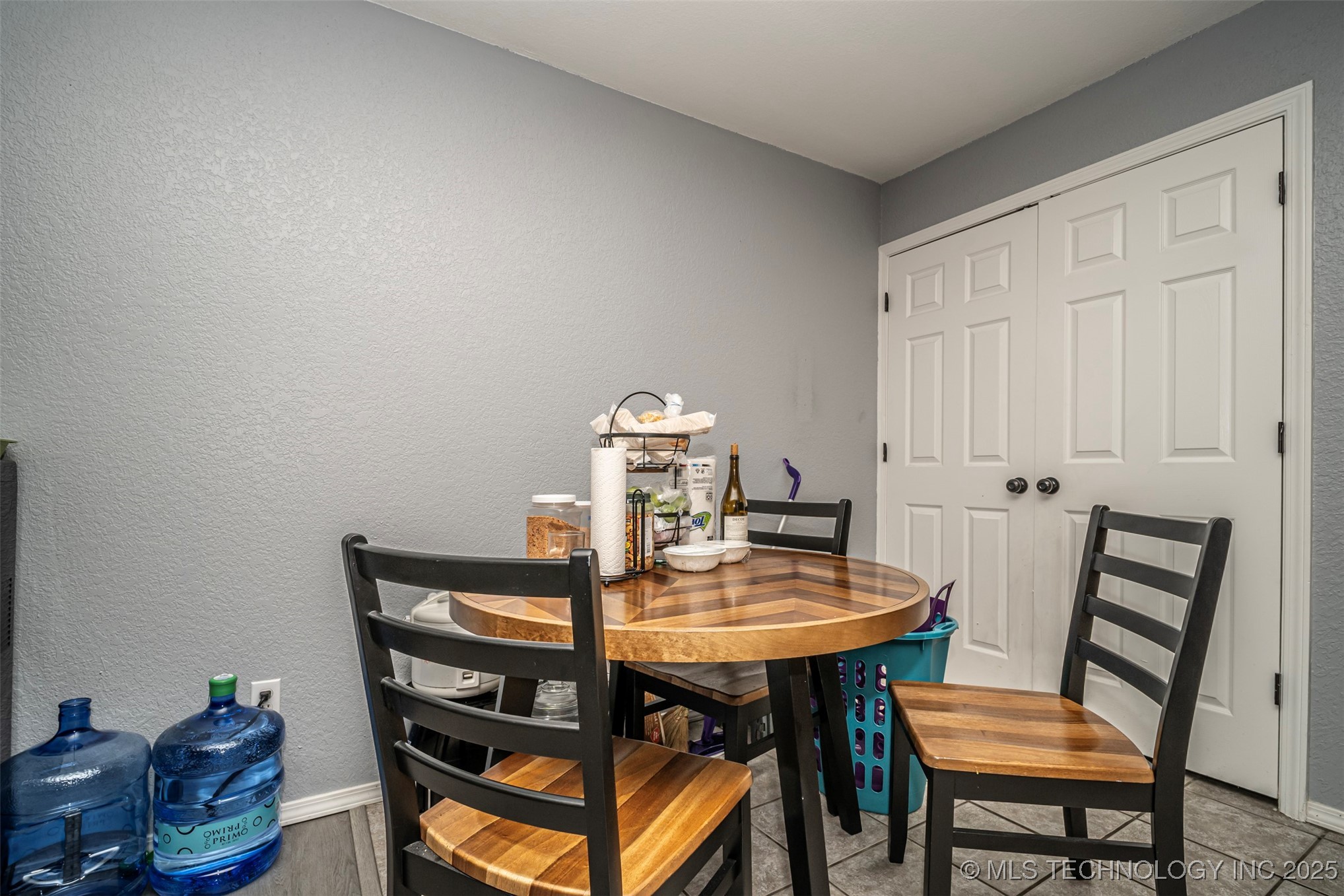 204 S 11th Property Photo 22