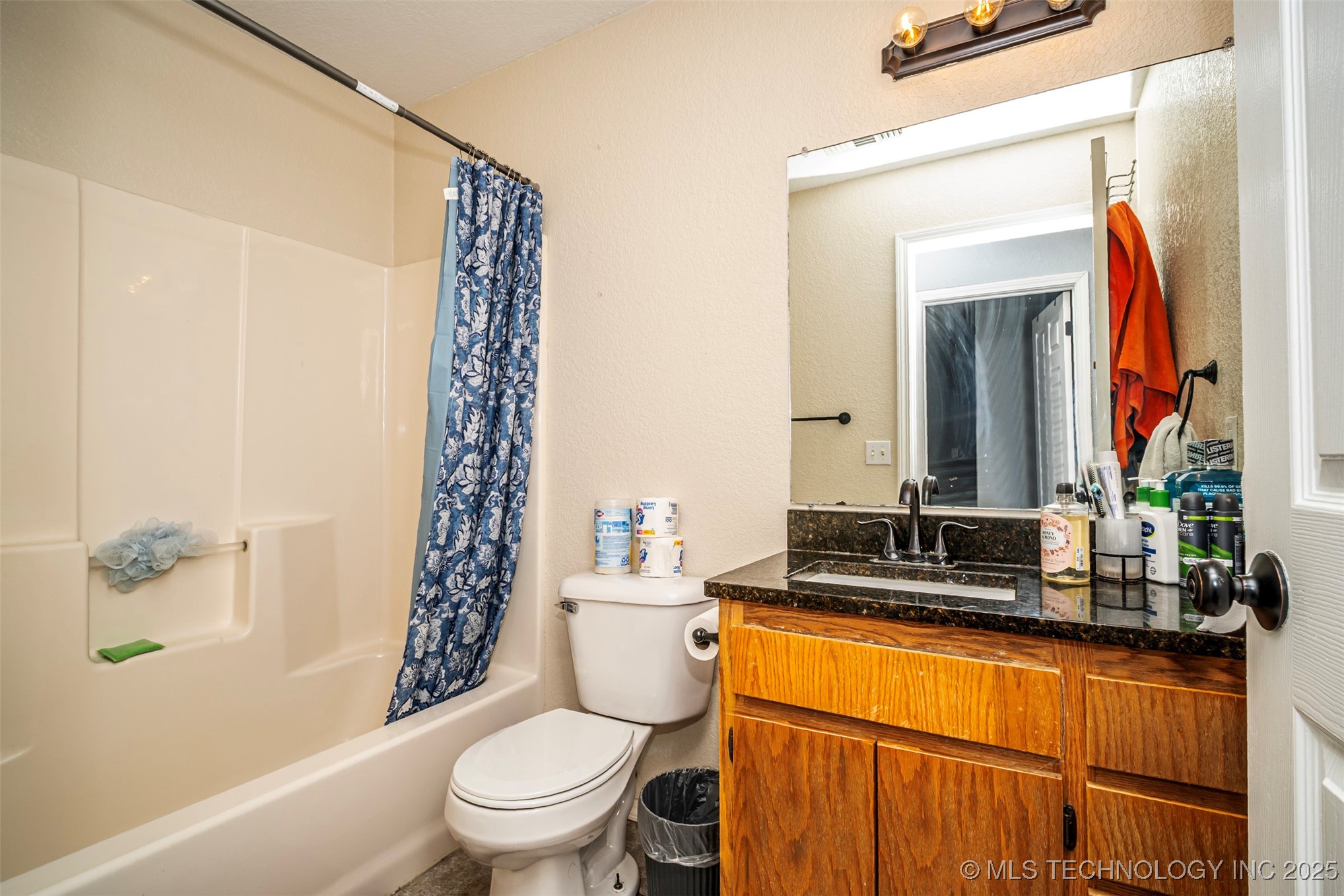 204 S 11th Property Photo 25