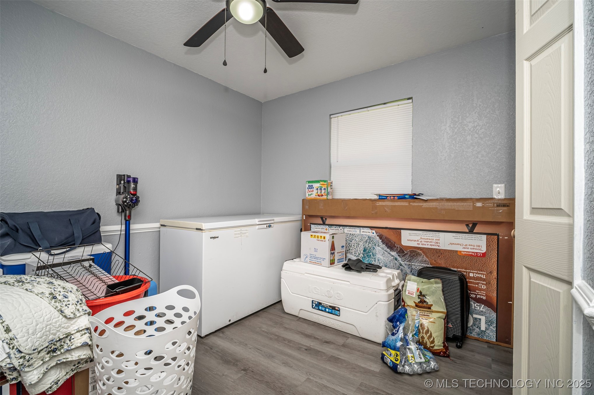 204 S 11th Property Photo 26