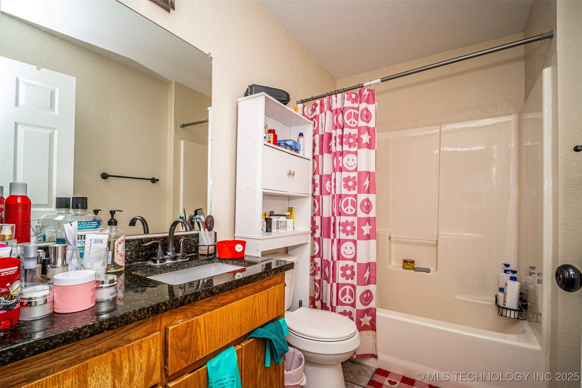 204 S 11th Property Photo 27