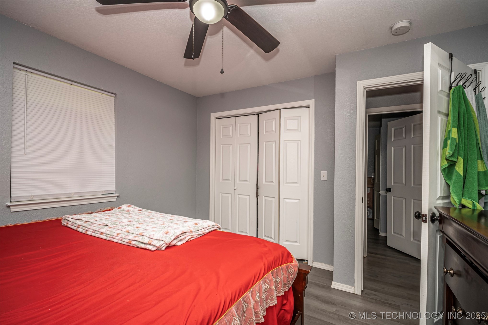 204 S 11th Property Photo 28