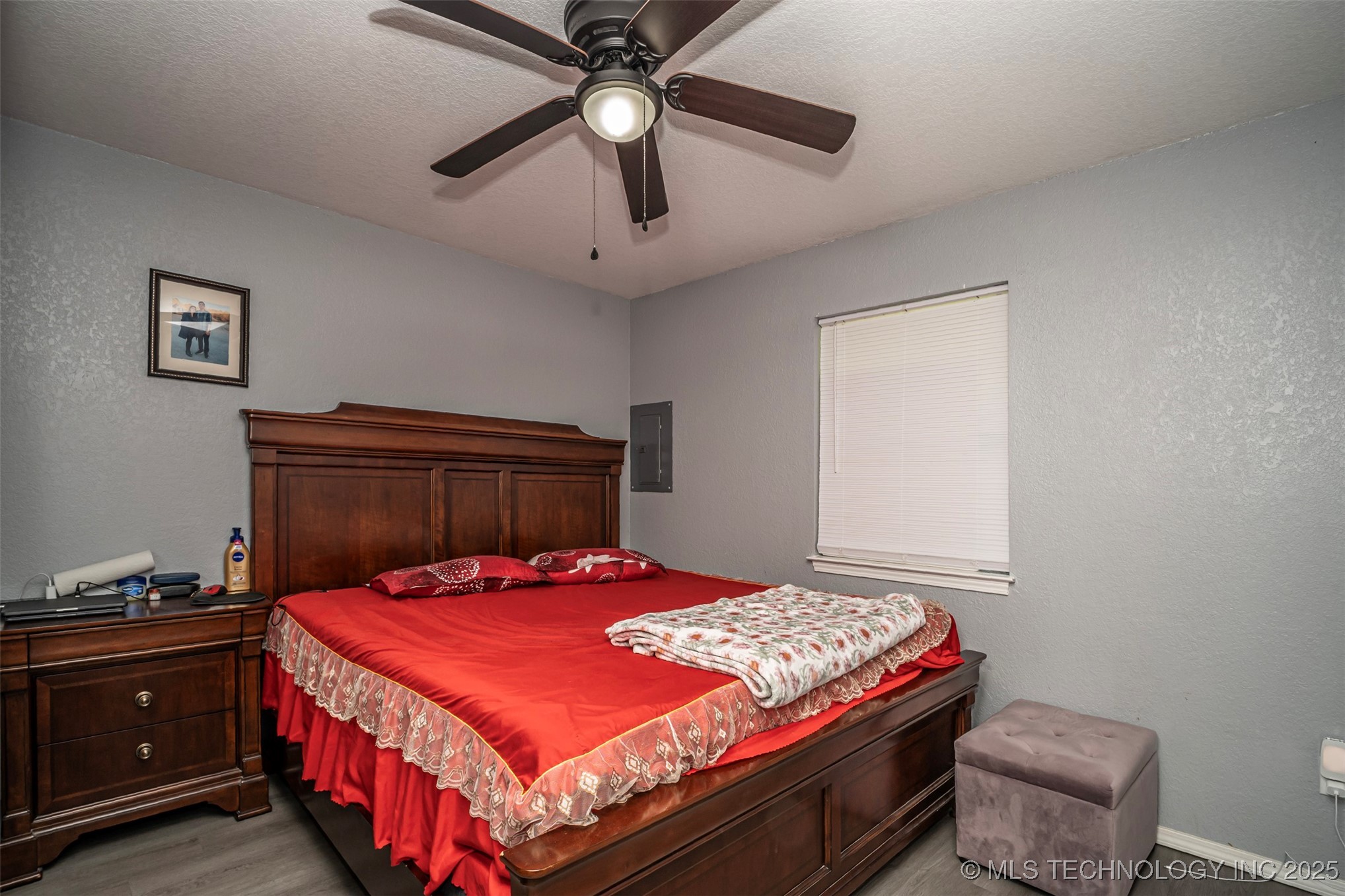 204 S 11th Property Photo 29